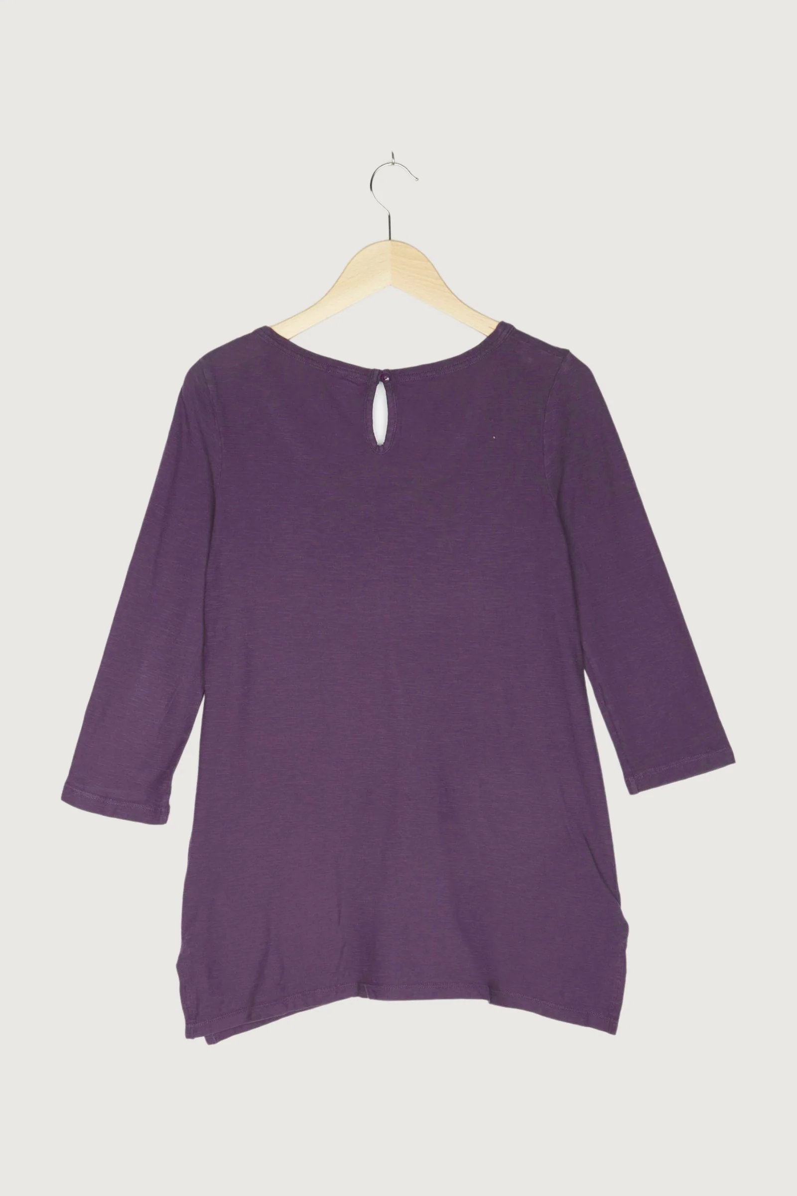 Secondhand Shirt - Image 2