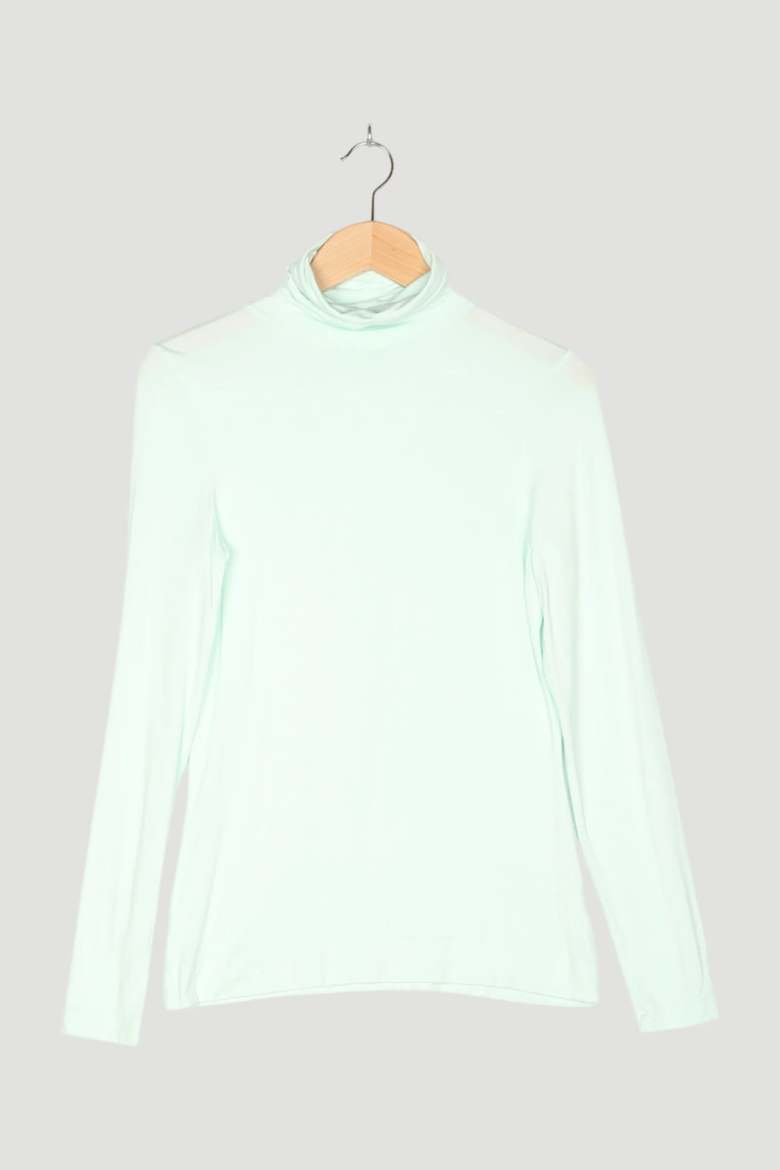 Secondhand Shirt