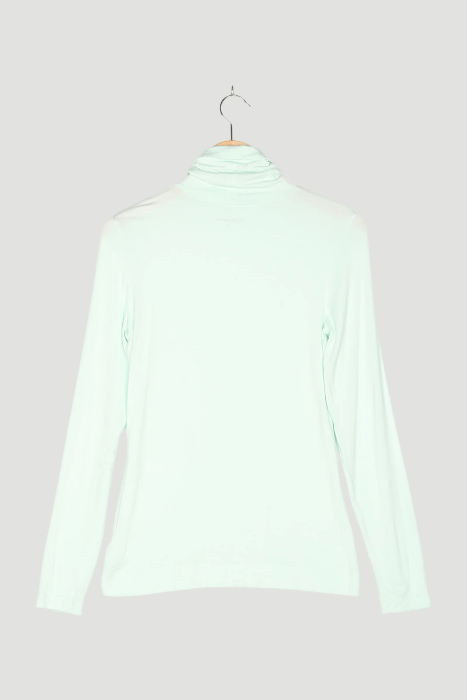 Secondhand Shirt - Image 2