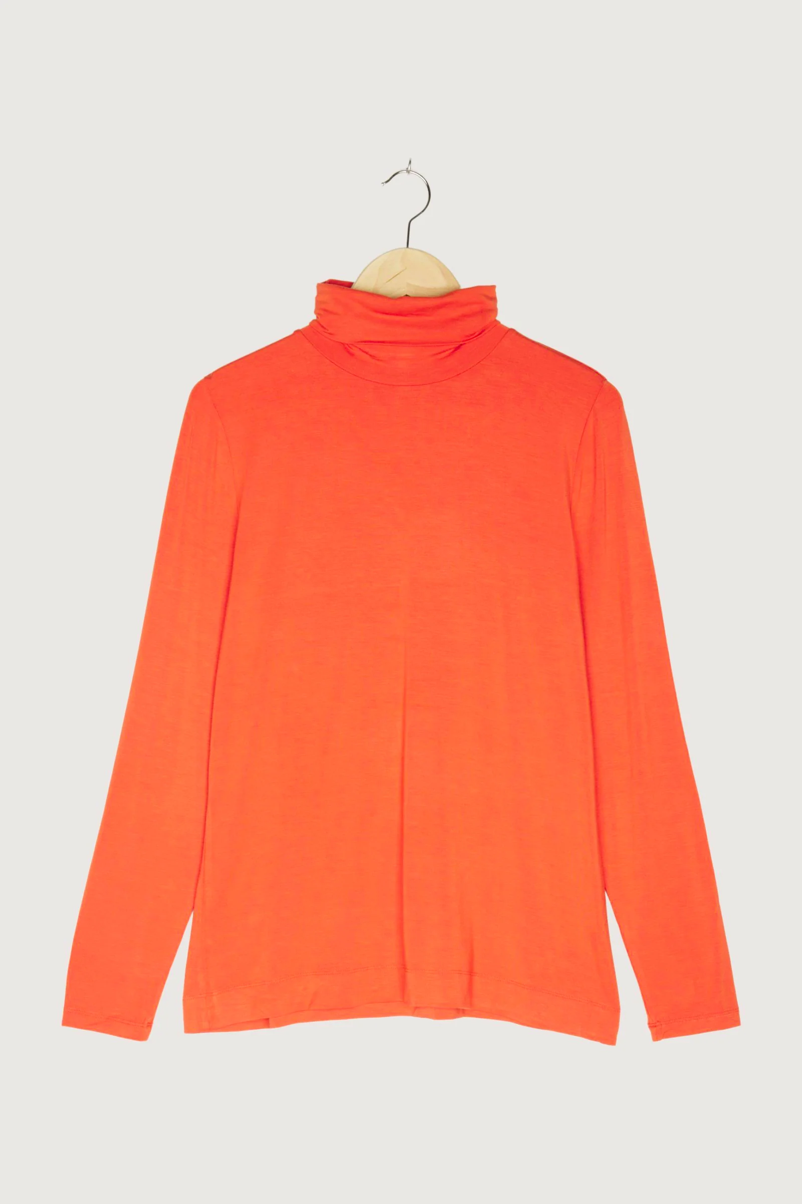 Secondhand Shirt - Image 4