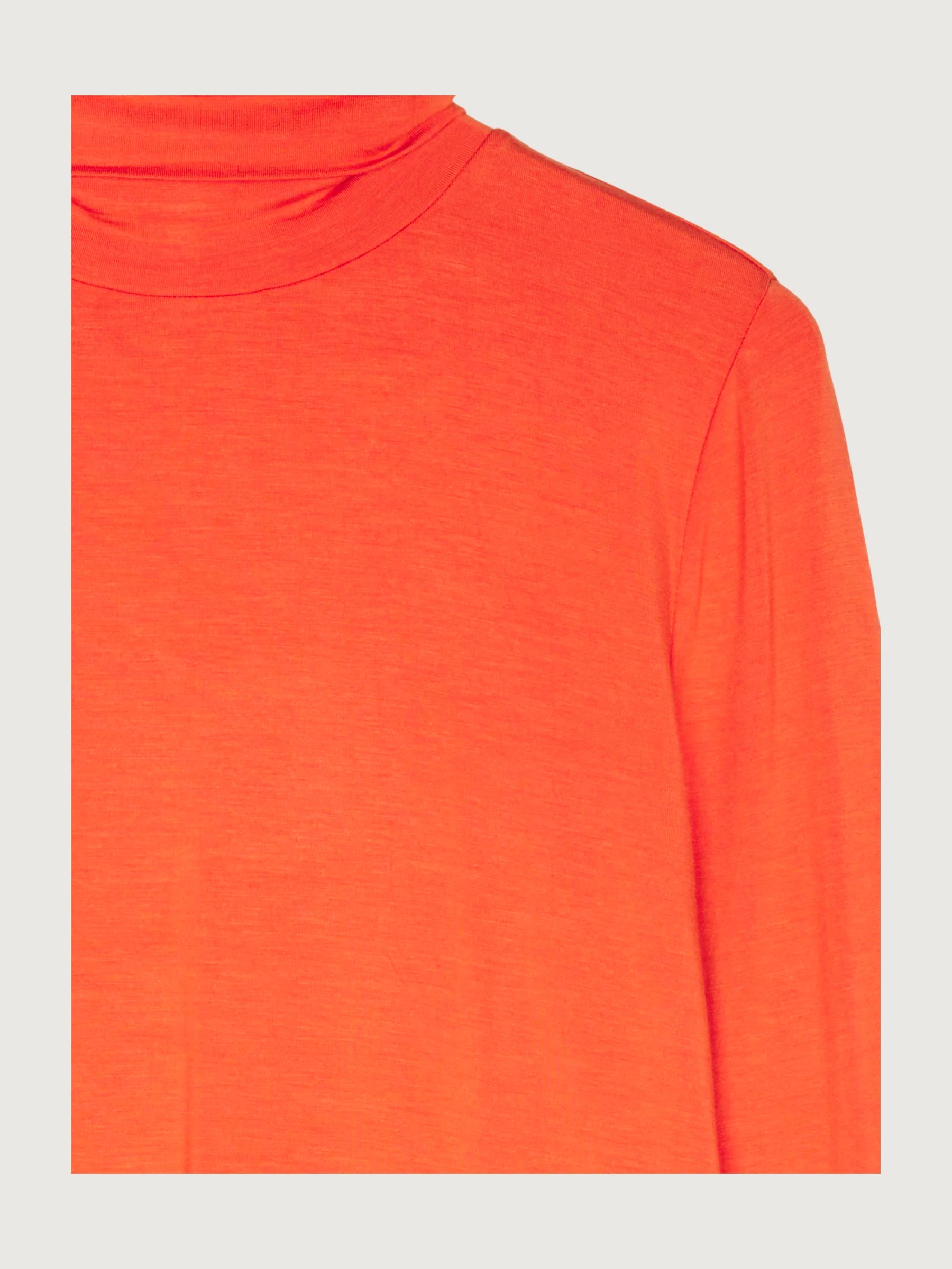Secondhand Shirt - Image 6