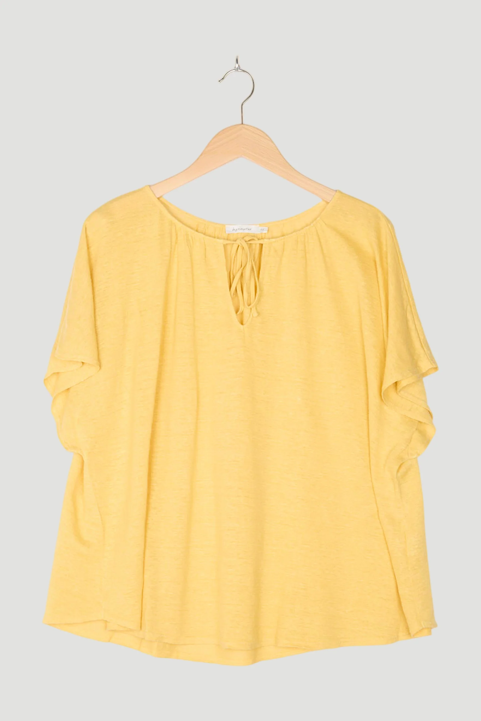 Secondhand Shirt