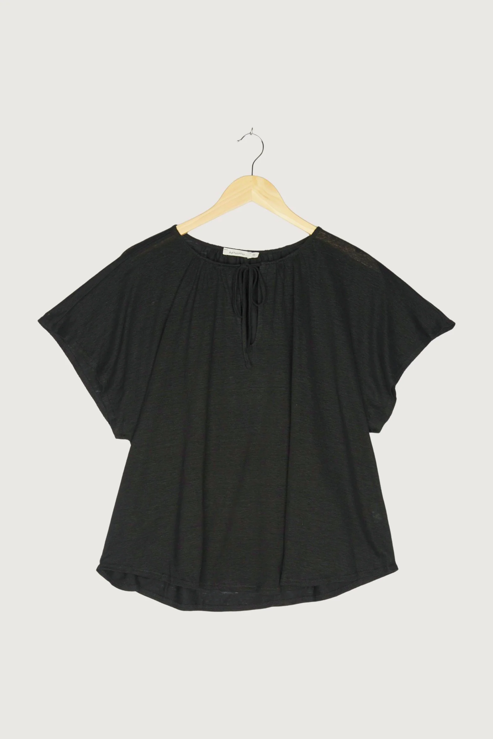 Secondhand Shirt - Image 10