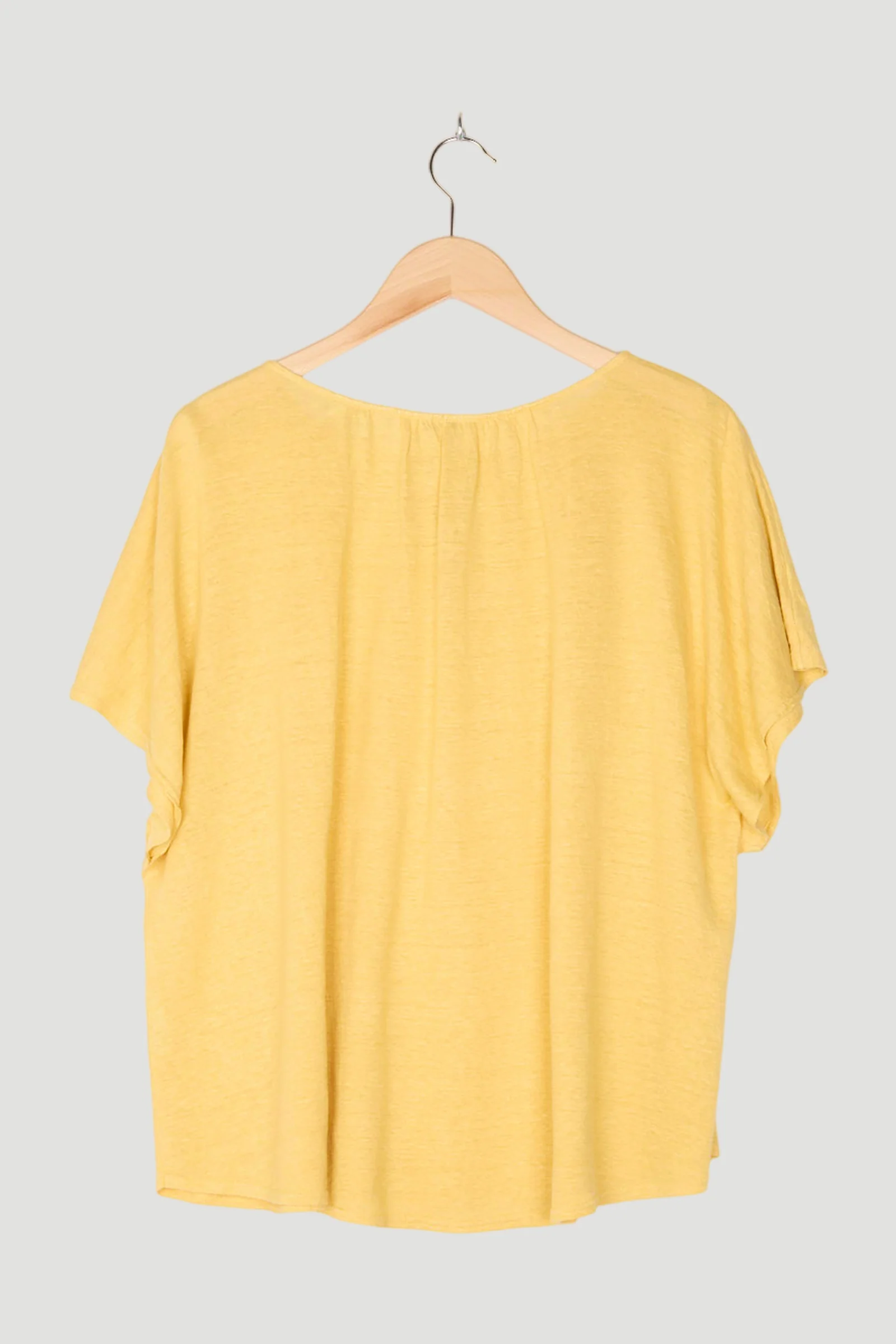 Secondhand Shirt - Image 2