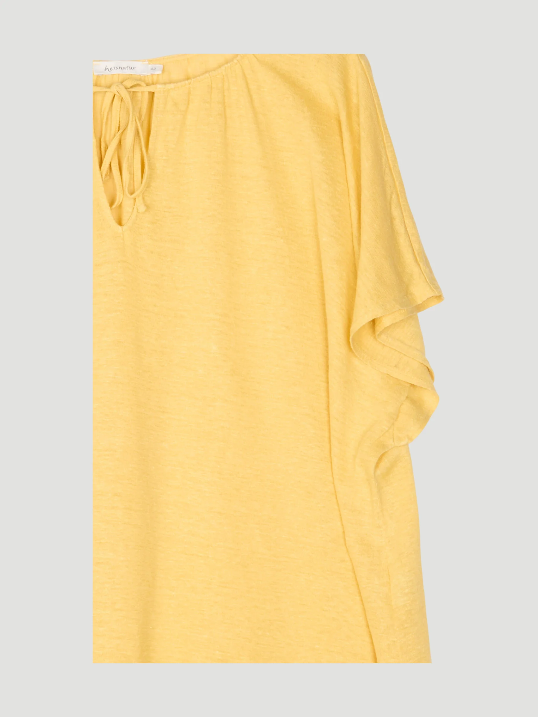 Secondhand Shirt - Image 3