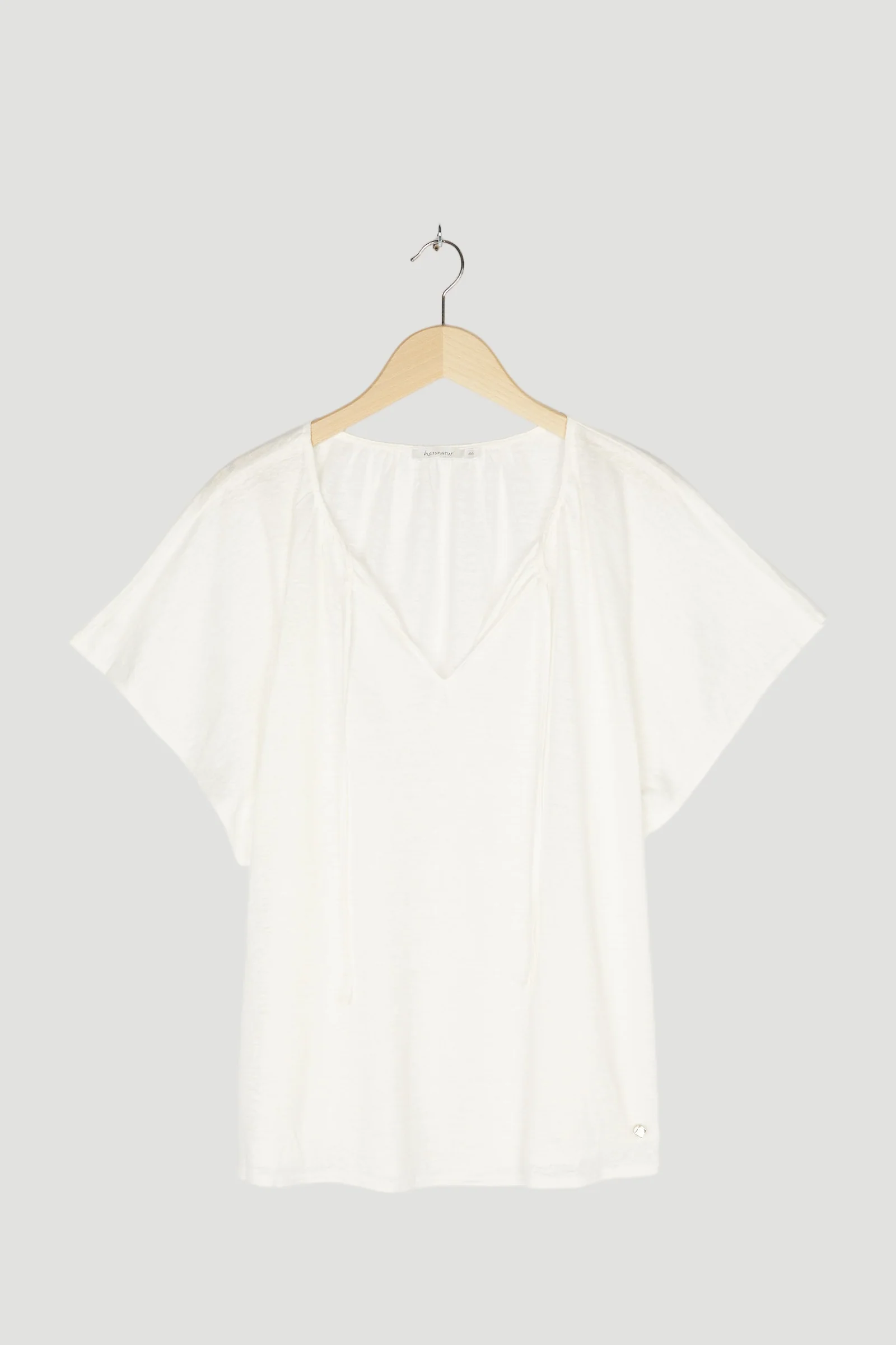 Secondhand Shirt - Image 4