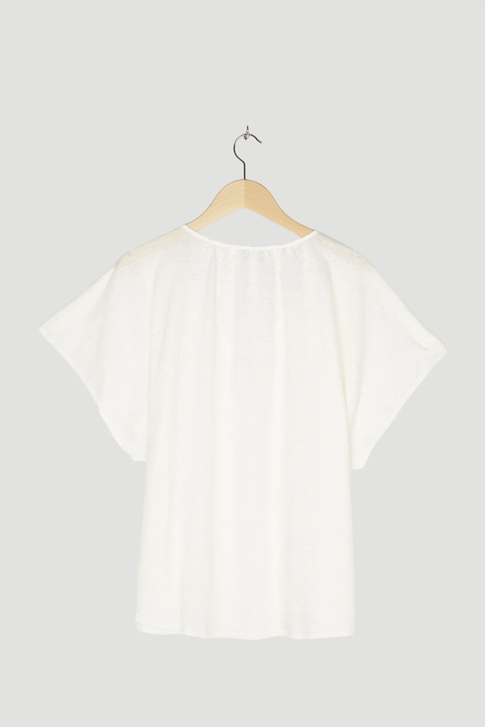 Secondhand Shirt - Image 5