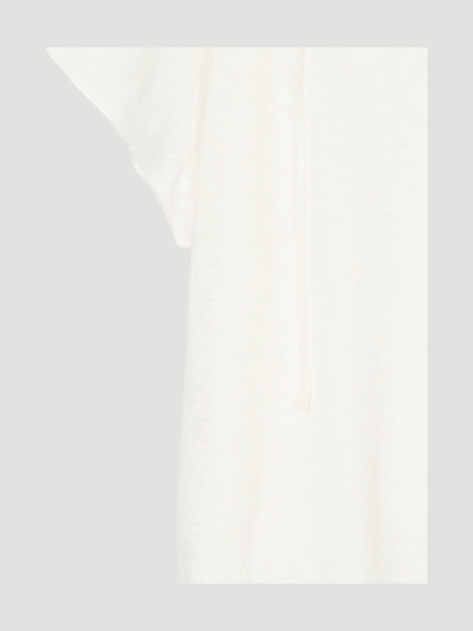 Secondhand Shirt - Image 6