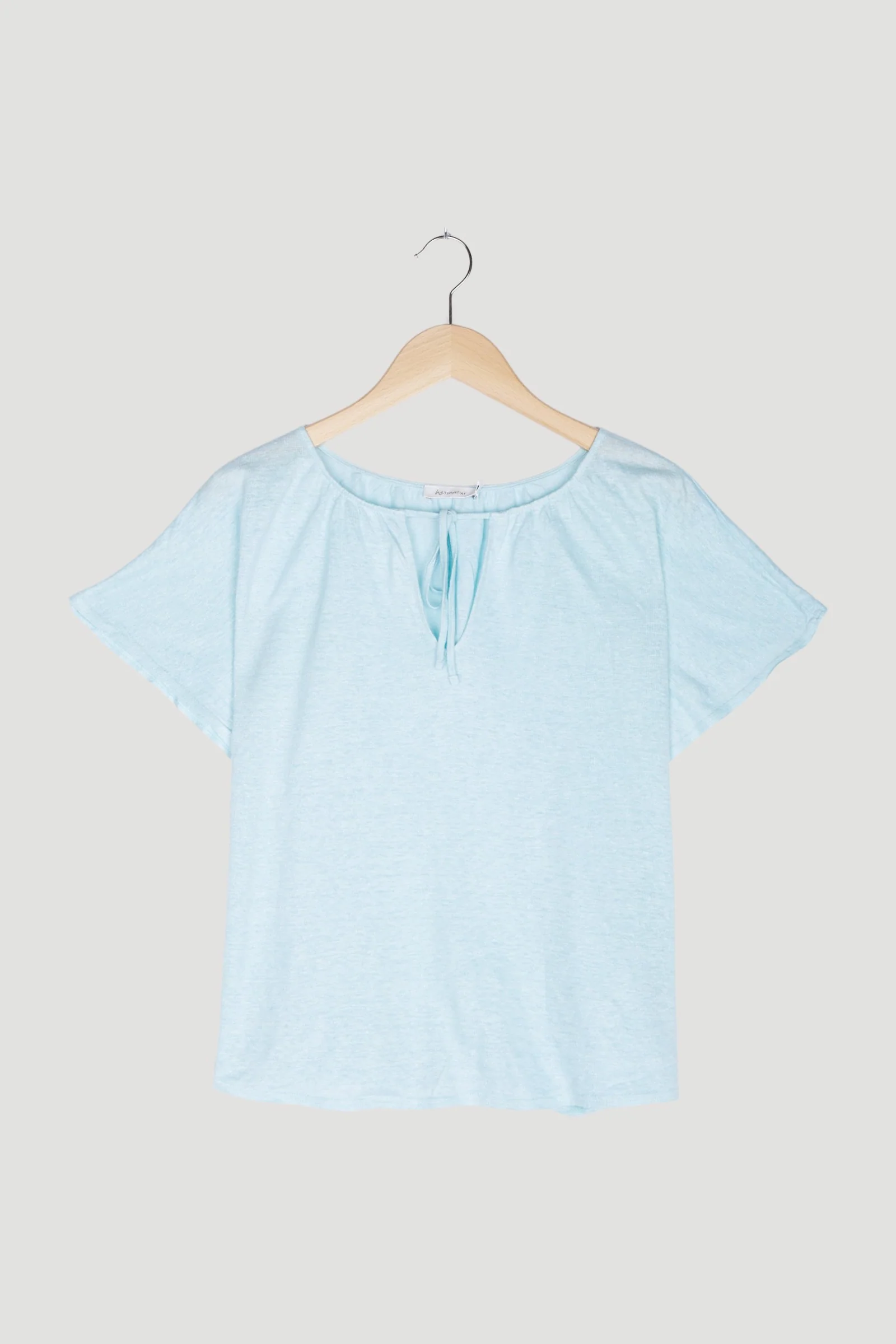 Secondhand Shirt - Image 7