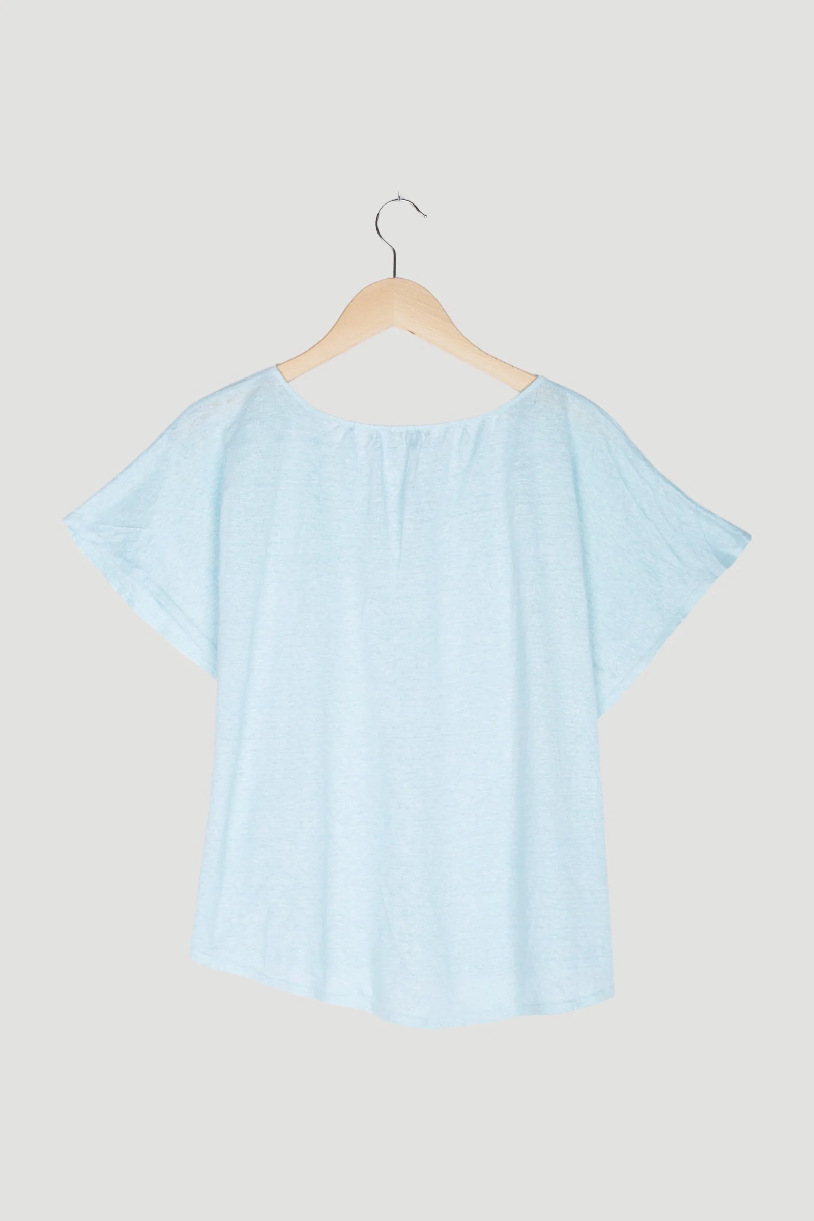 Secondhand Shirt - Image 8