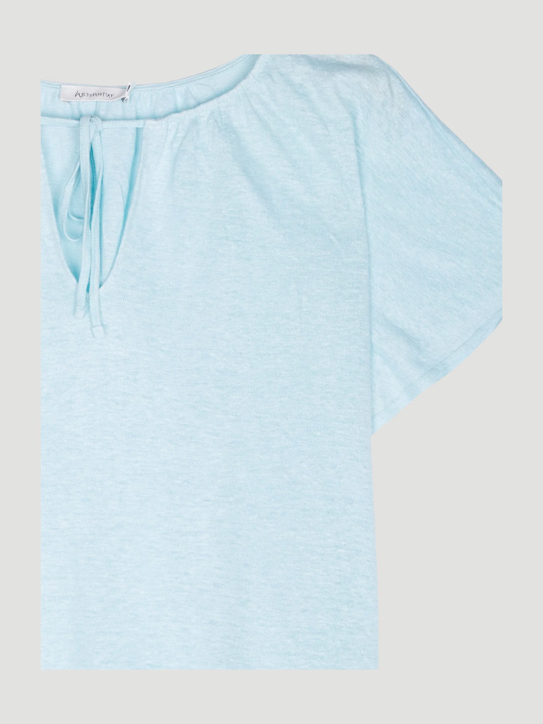 Secondhand Shirt - Image 9