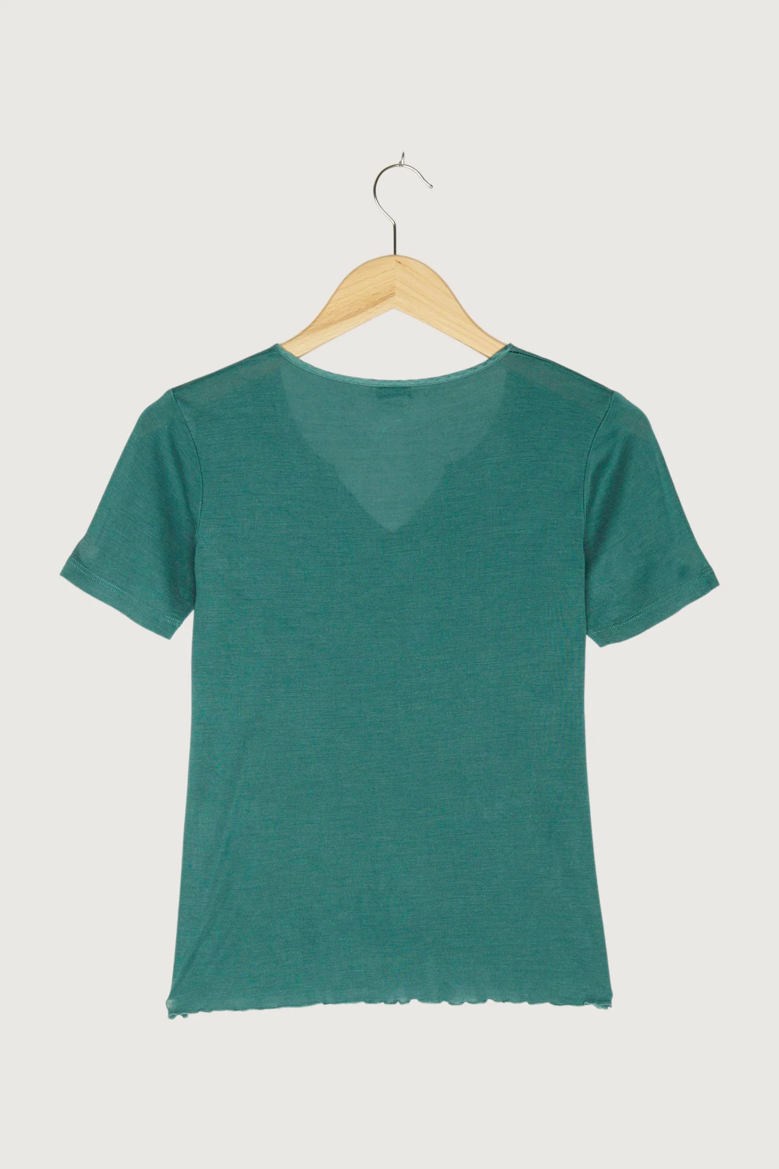 Secondhand Shirt - Image 2