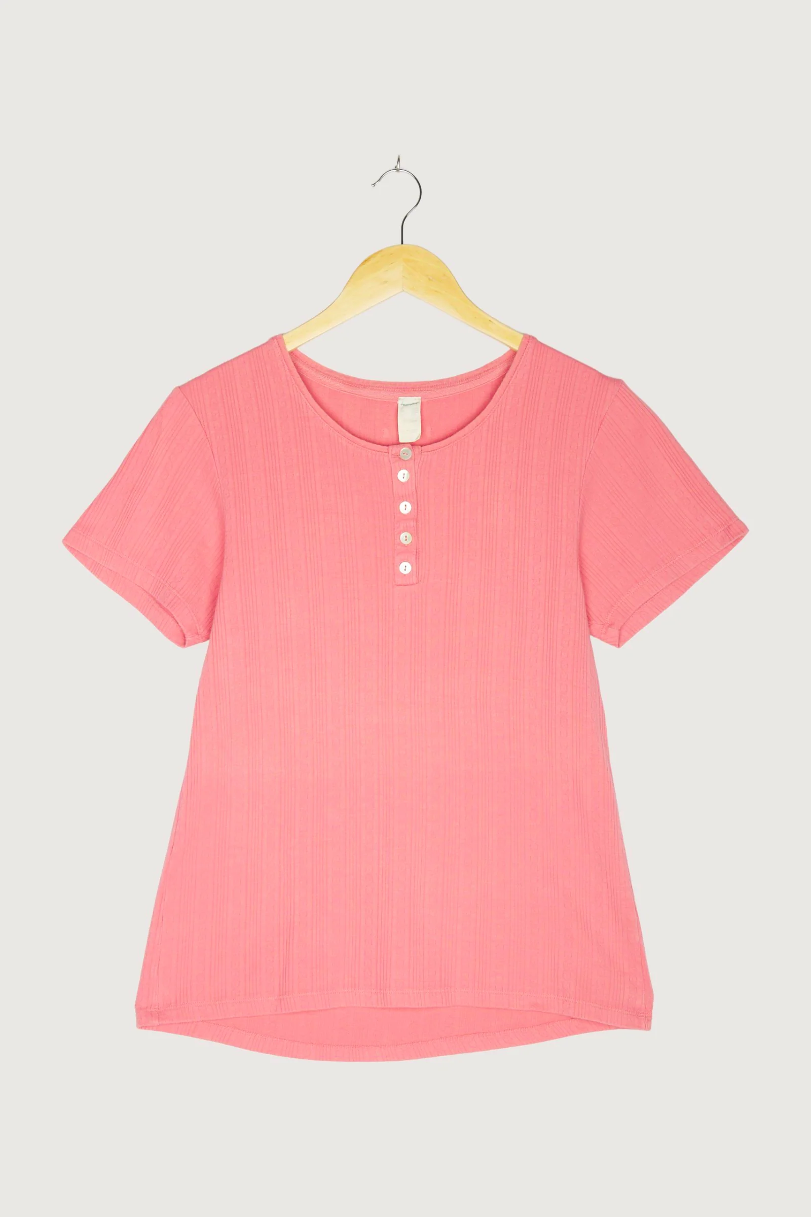 Secondhand Shirt