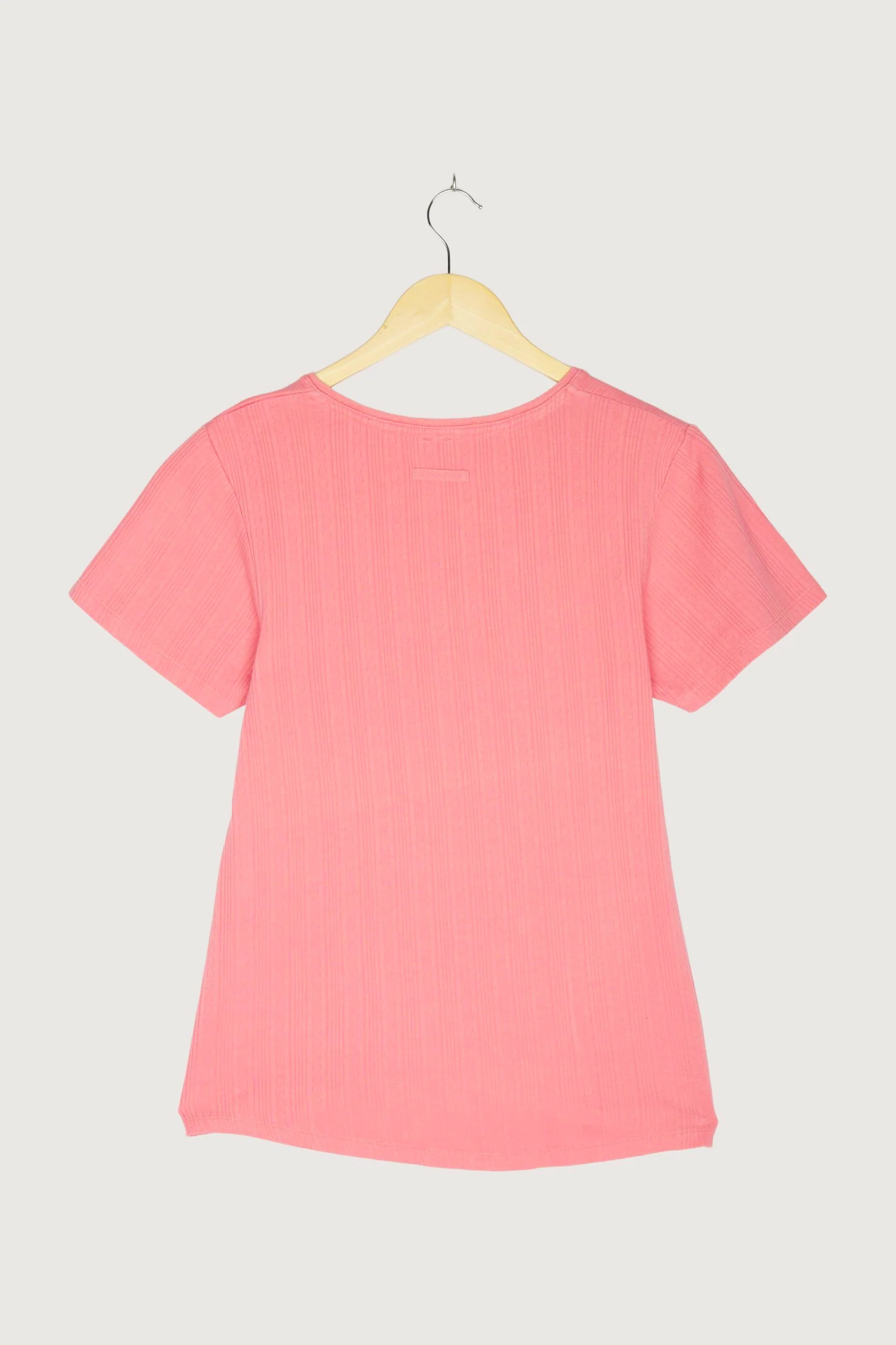 Secondhand Shirt - Image 2