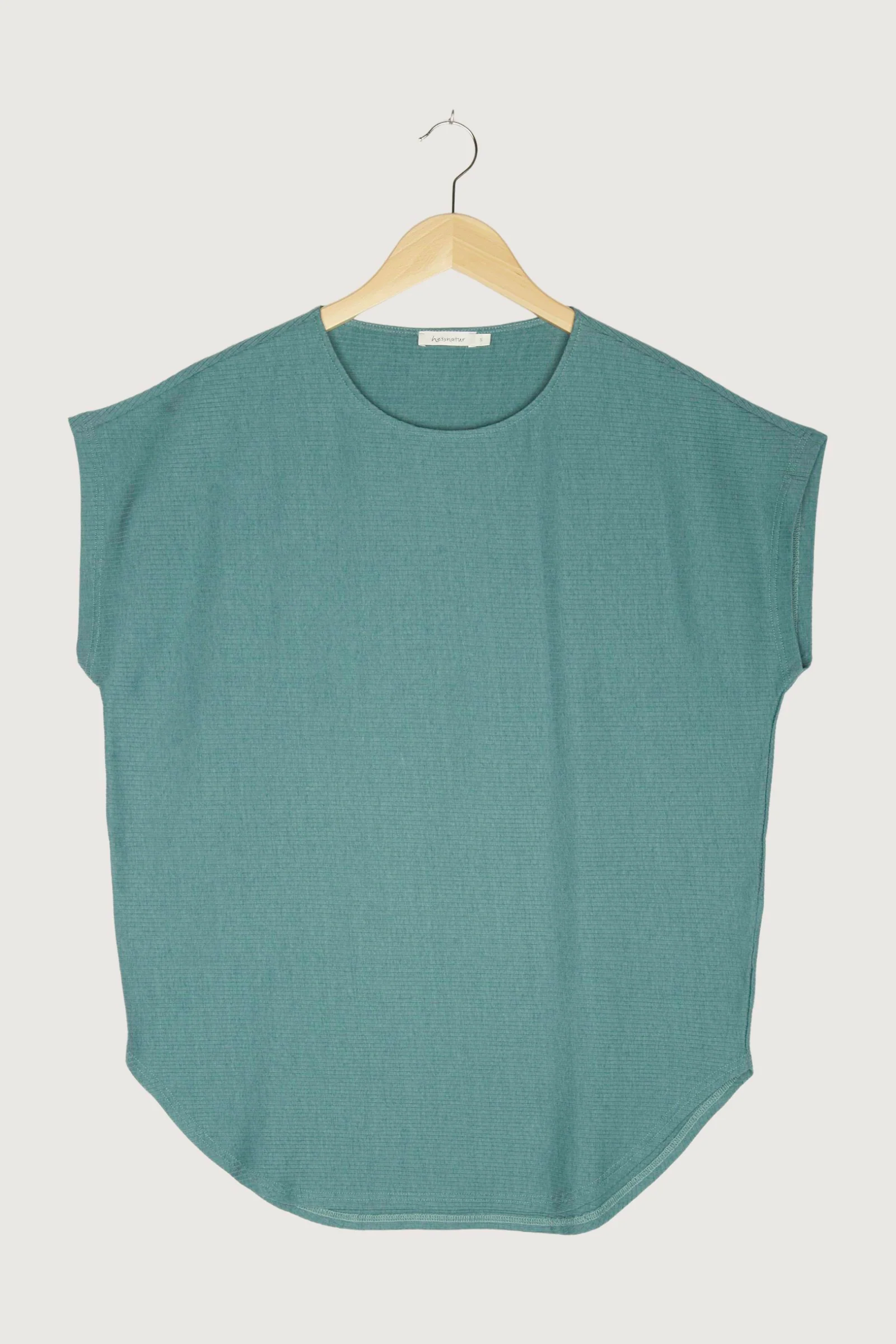 Secondhand Shirt