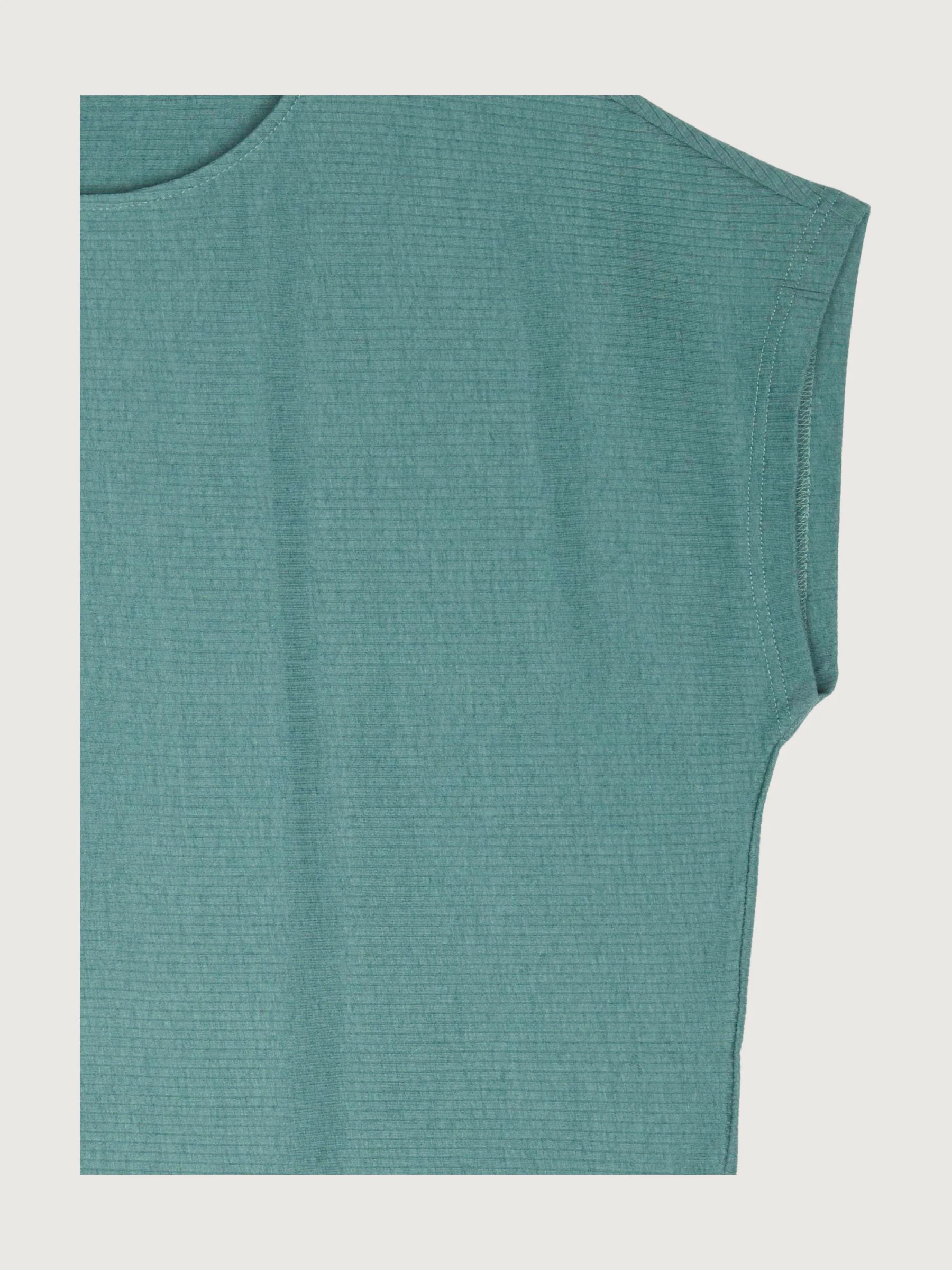 Secondhand Shirt - Image 3