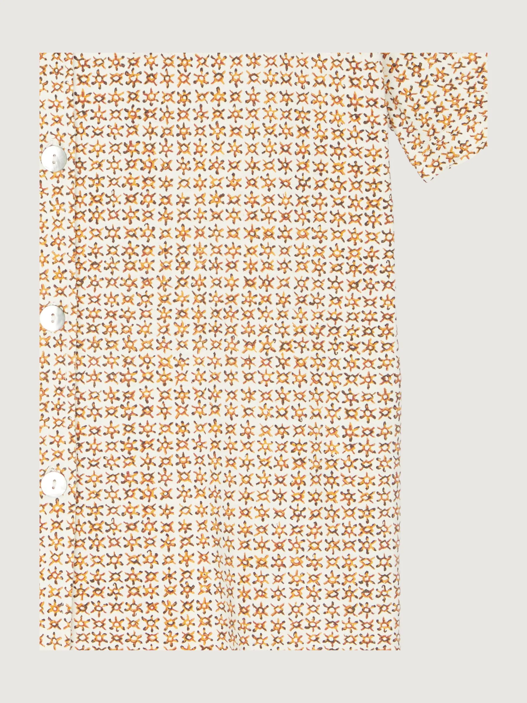 Secondhand Shirt - Image 3