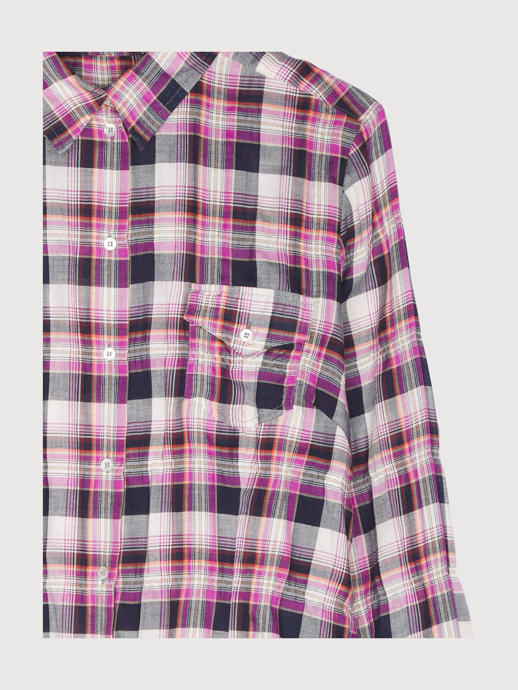 Secondhand Shirt - Image 3