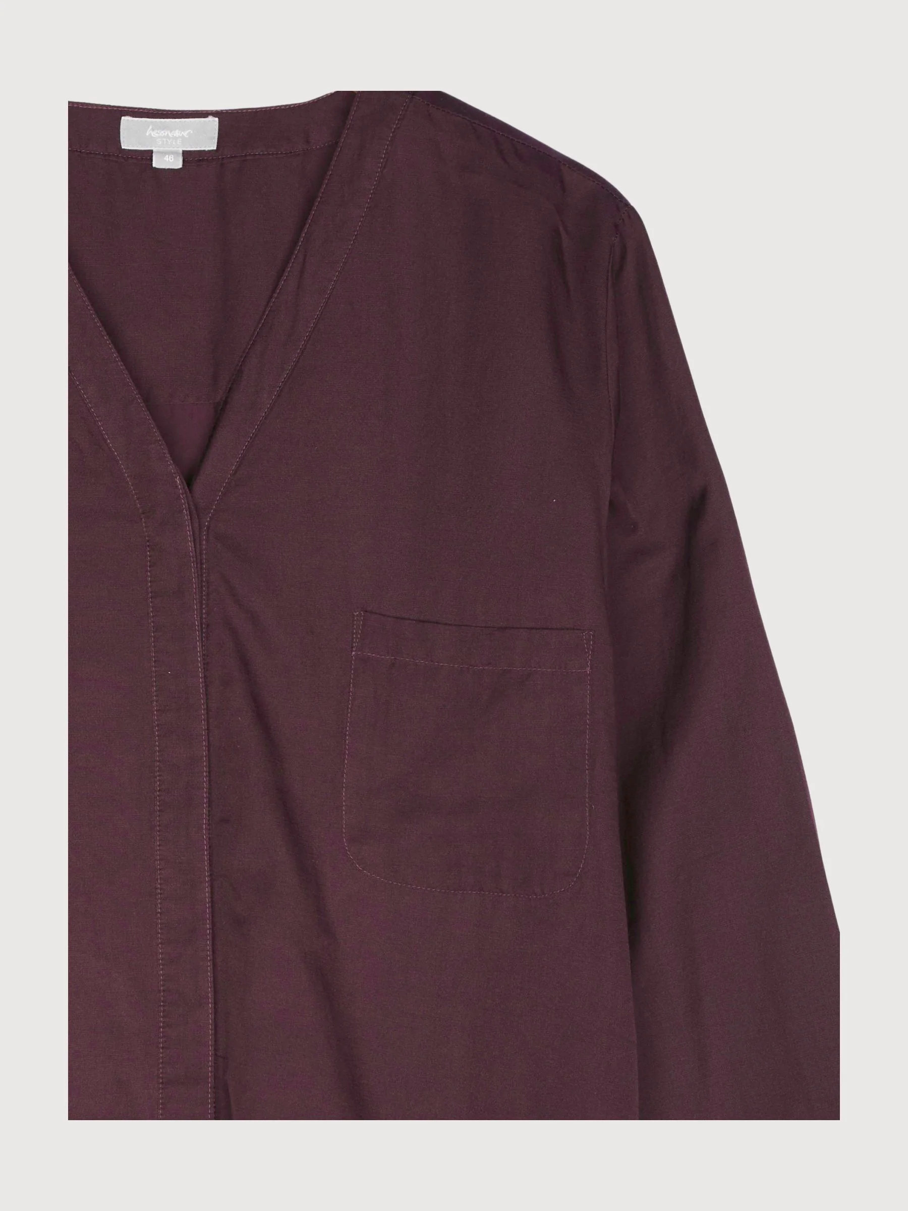 Secondhand Shirt - Image 3