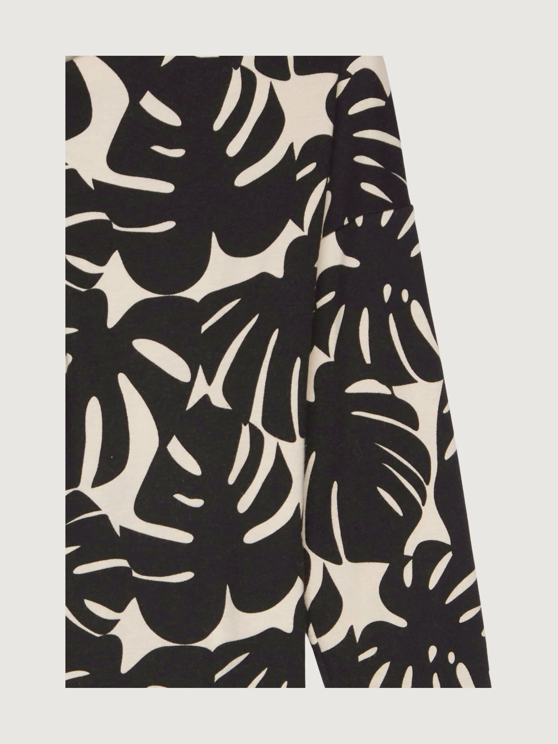 Secondhand Shirt - Image 3