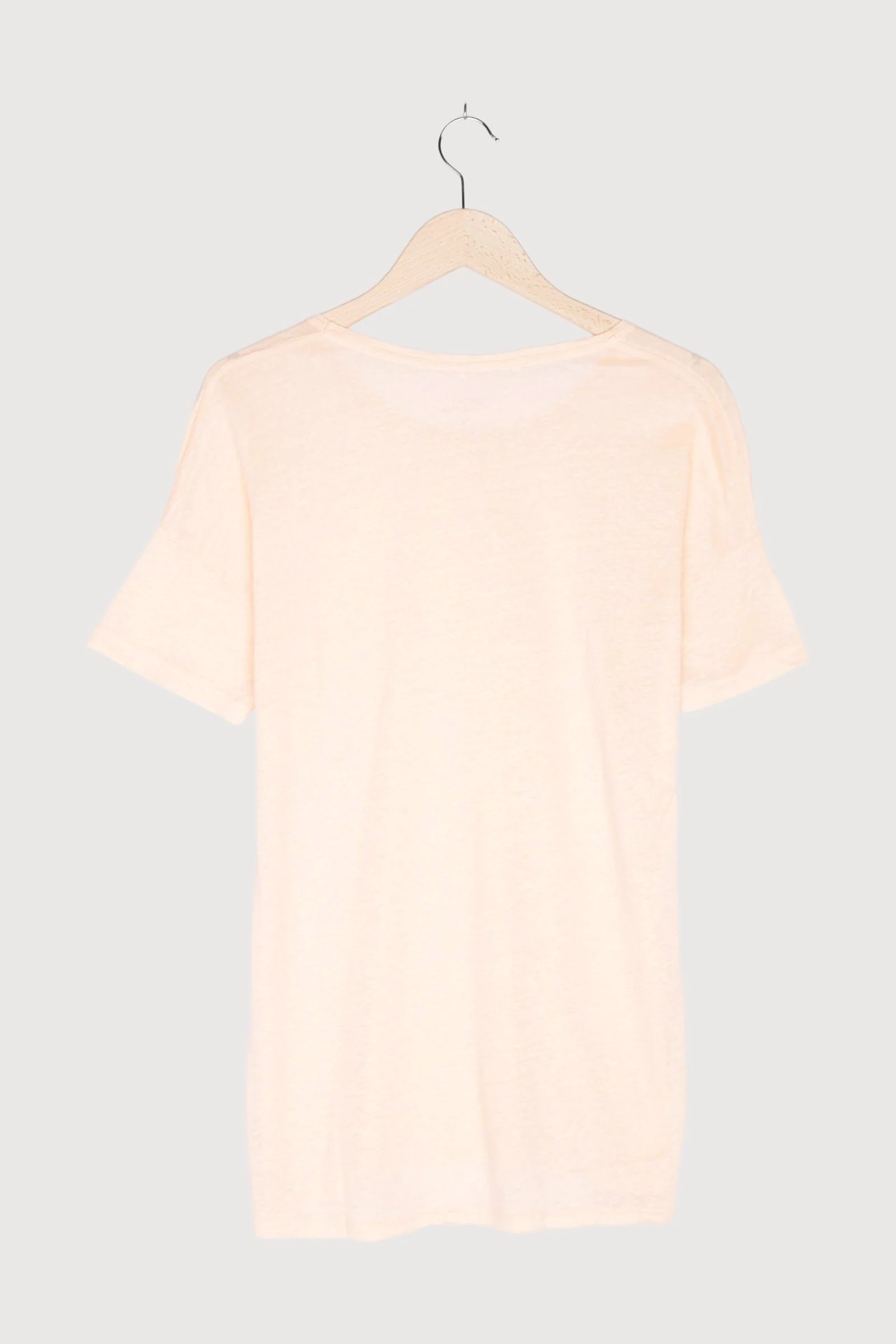 Secondhand Shirt - Image 2