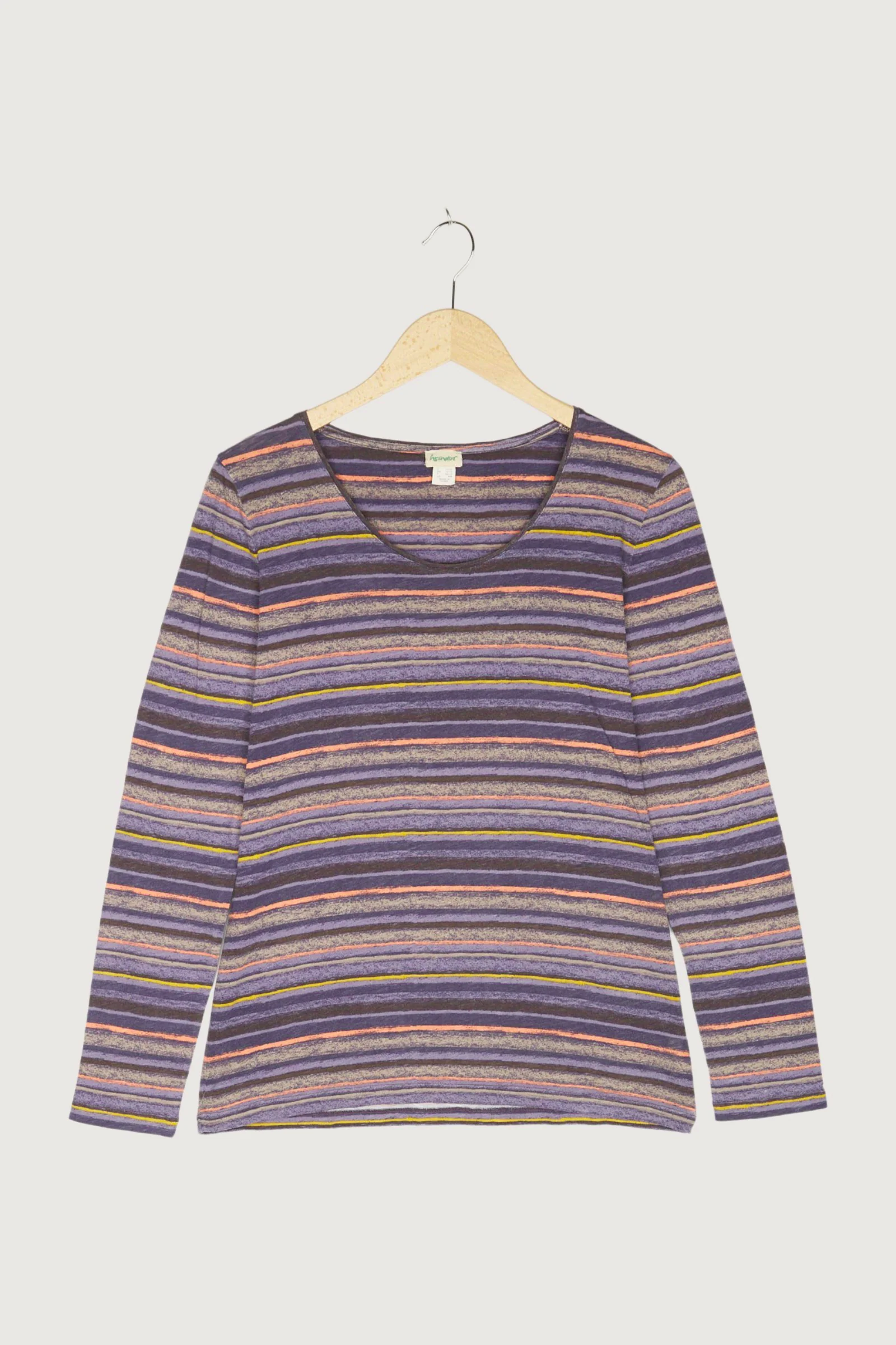 Secondhand Shirt