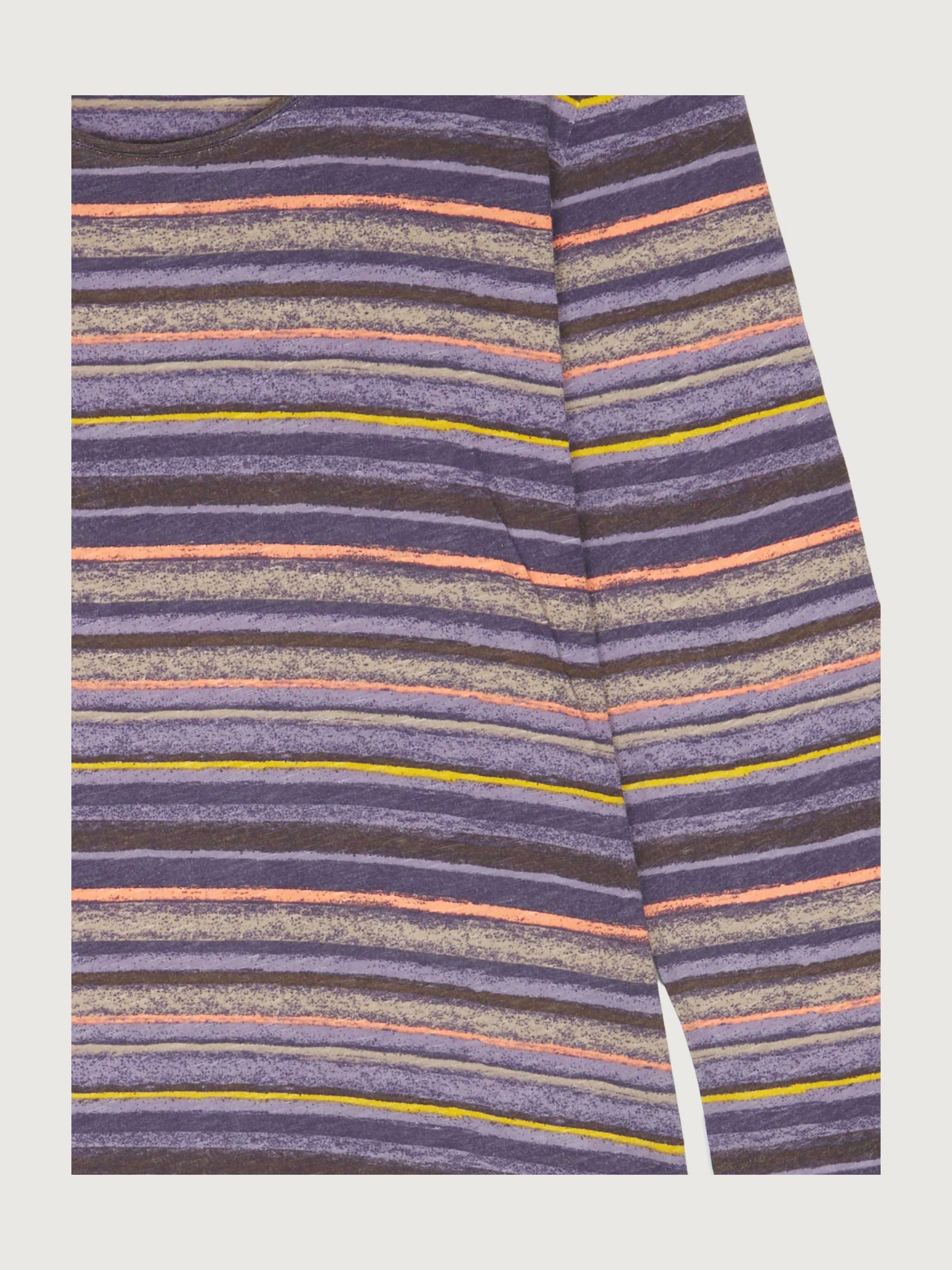 Secondhand Shirt - Image 3