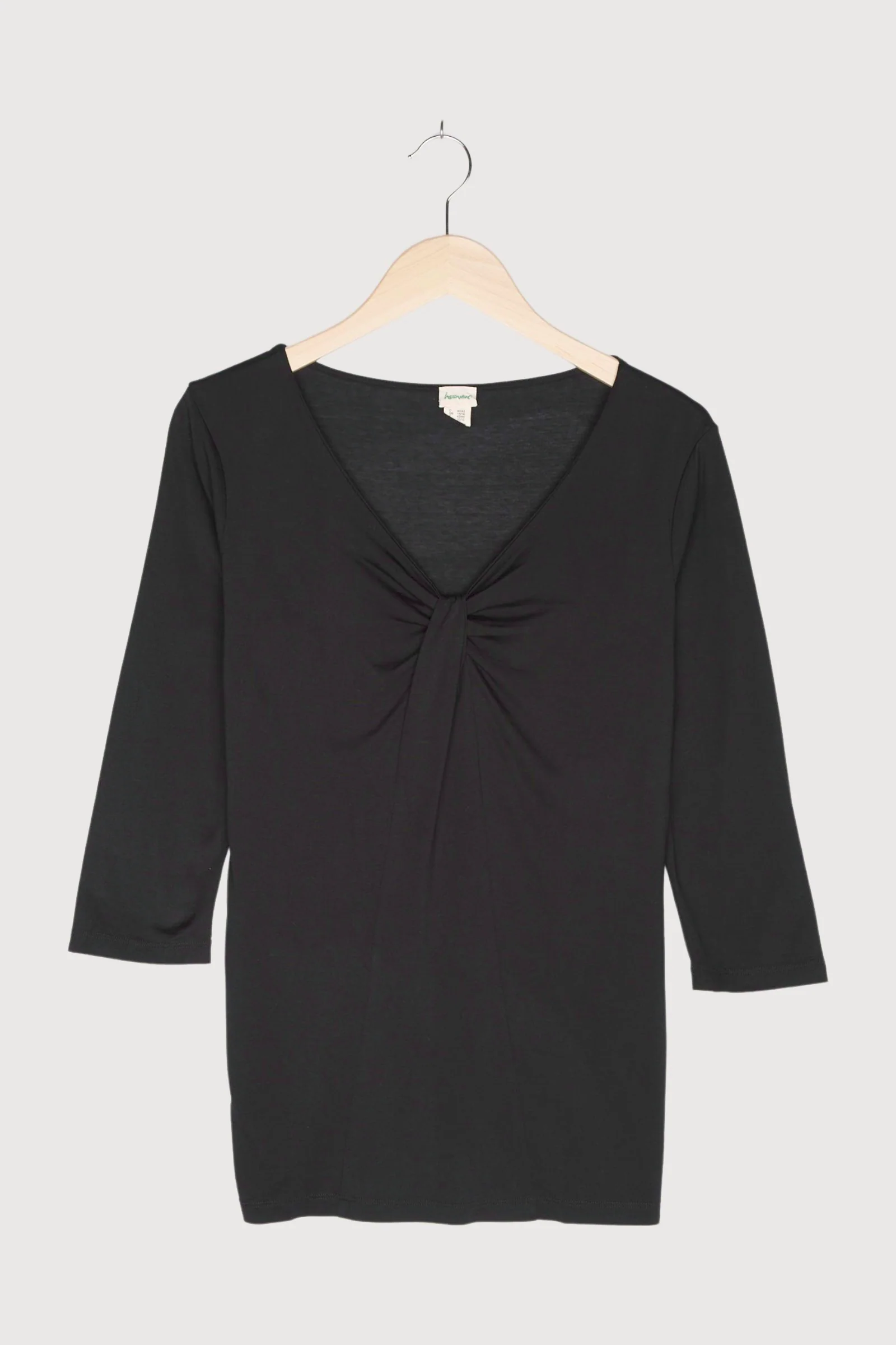 Secondhand Shirt