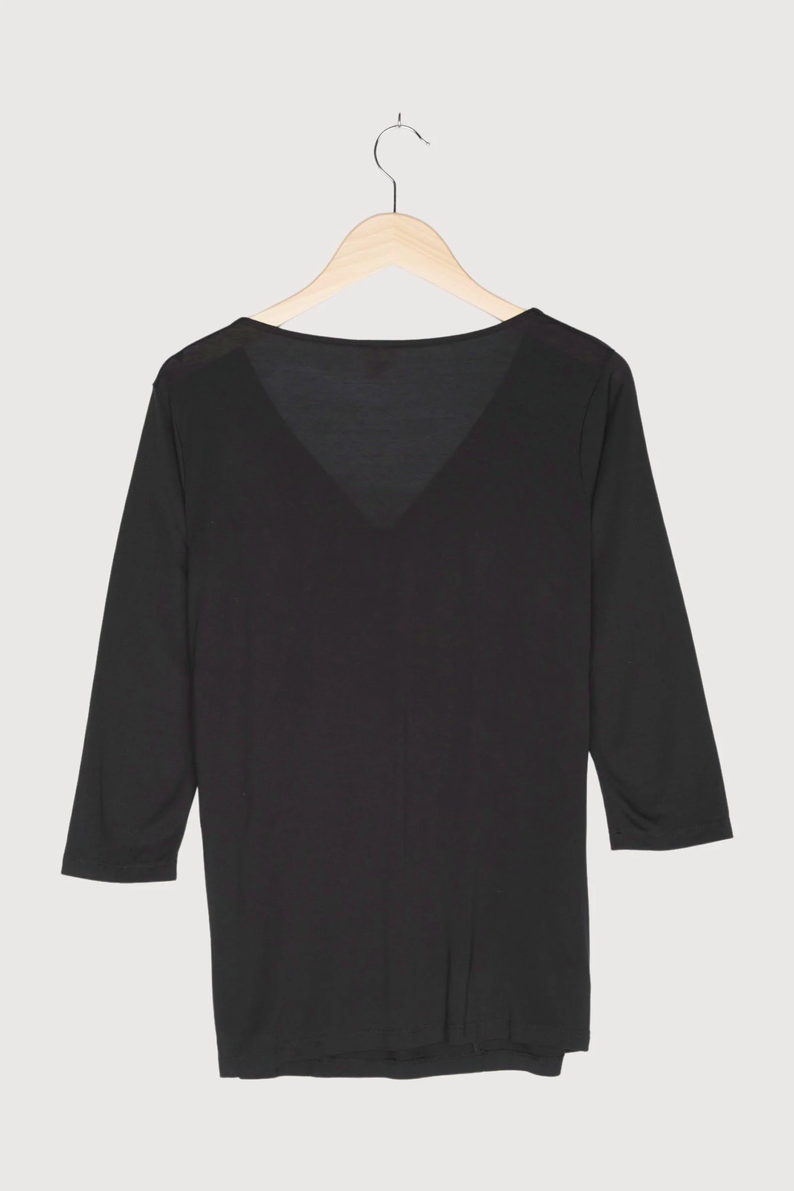 Secondhand Shirt - Image 2