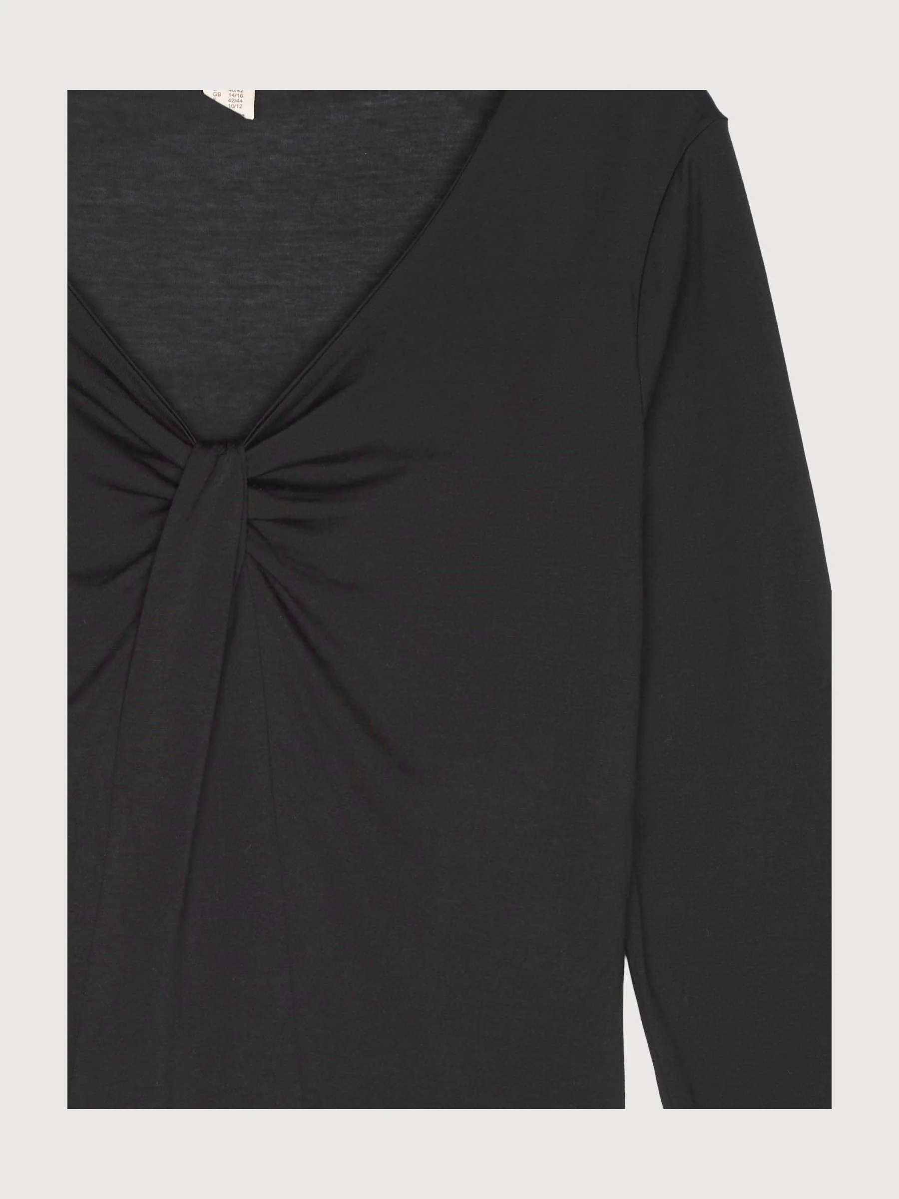 Secondhand Shirt - Image 3
