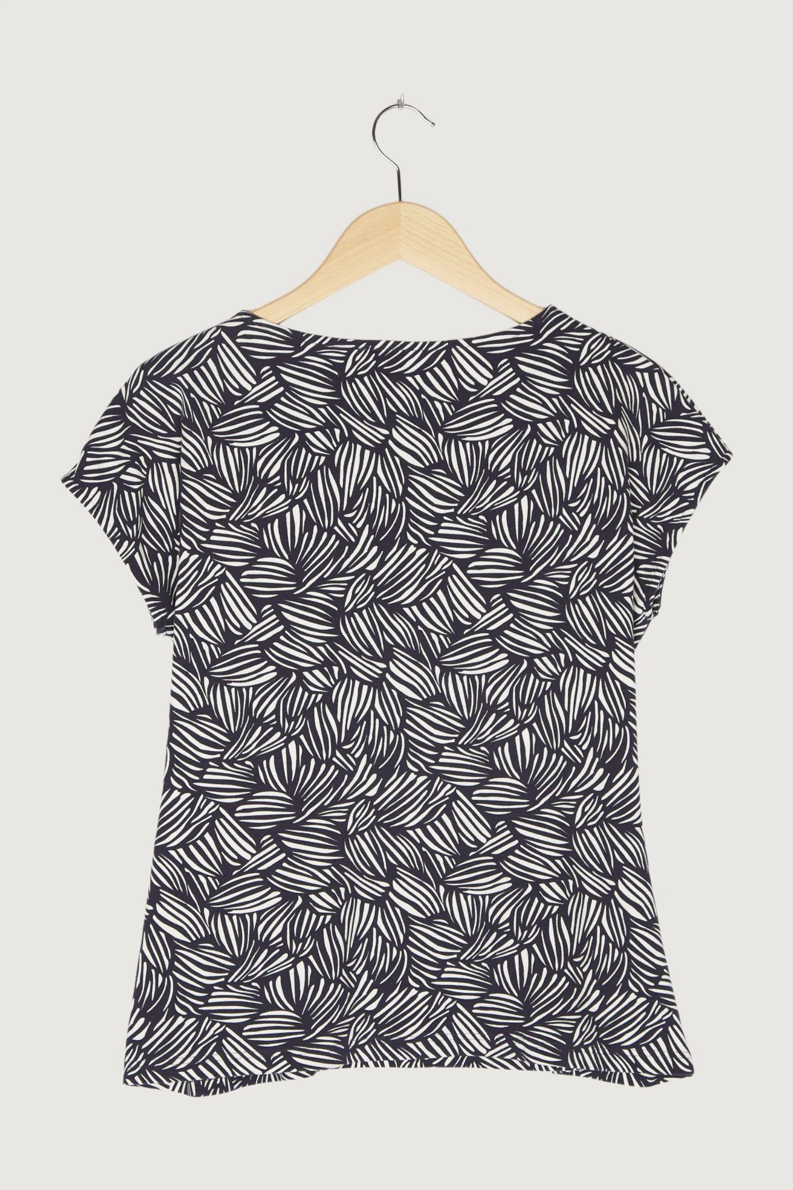 Secondhand Shirt - Image 2