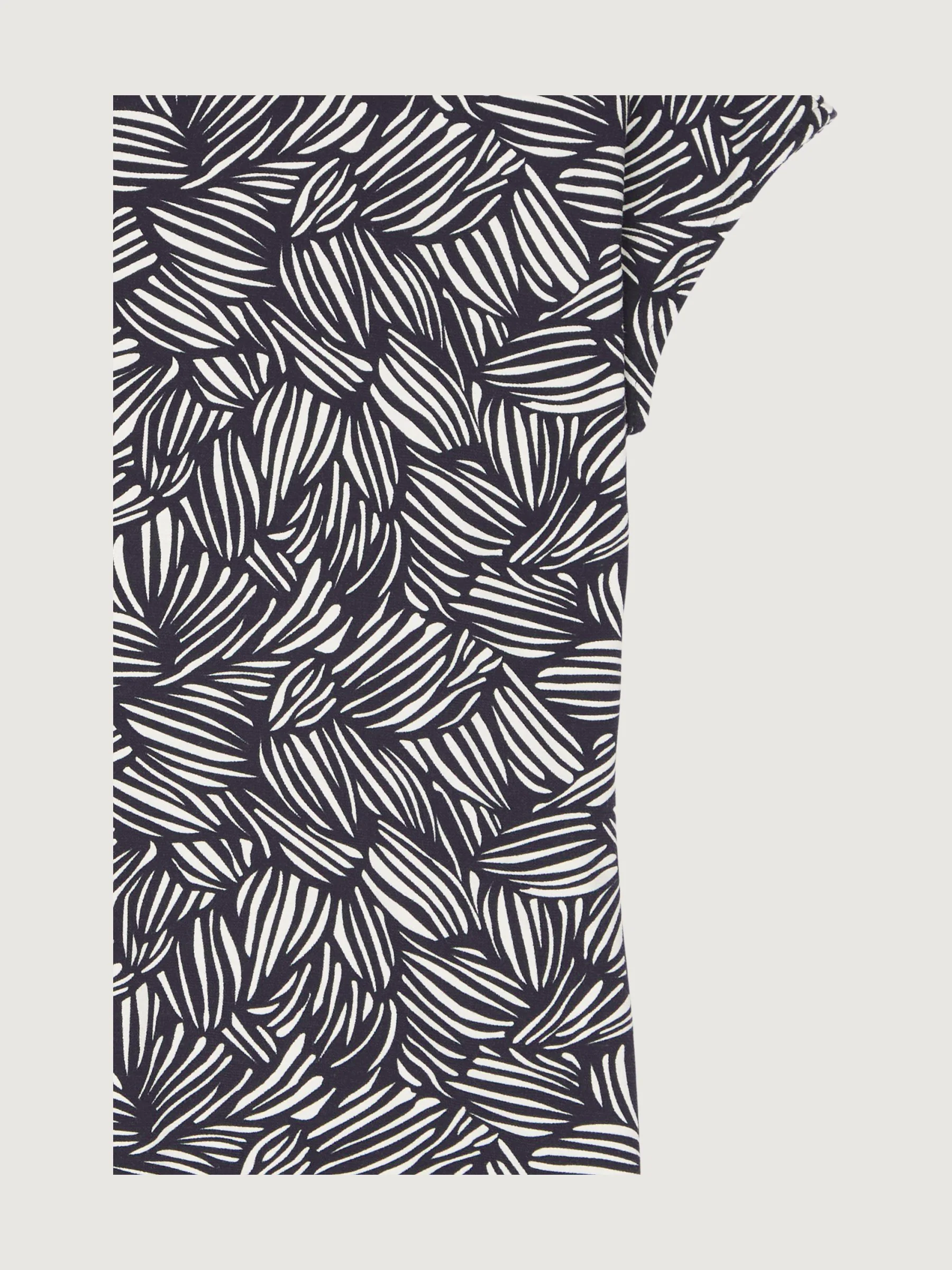 Secondhand Shirt - Image 3