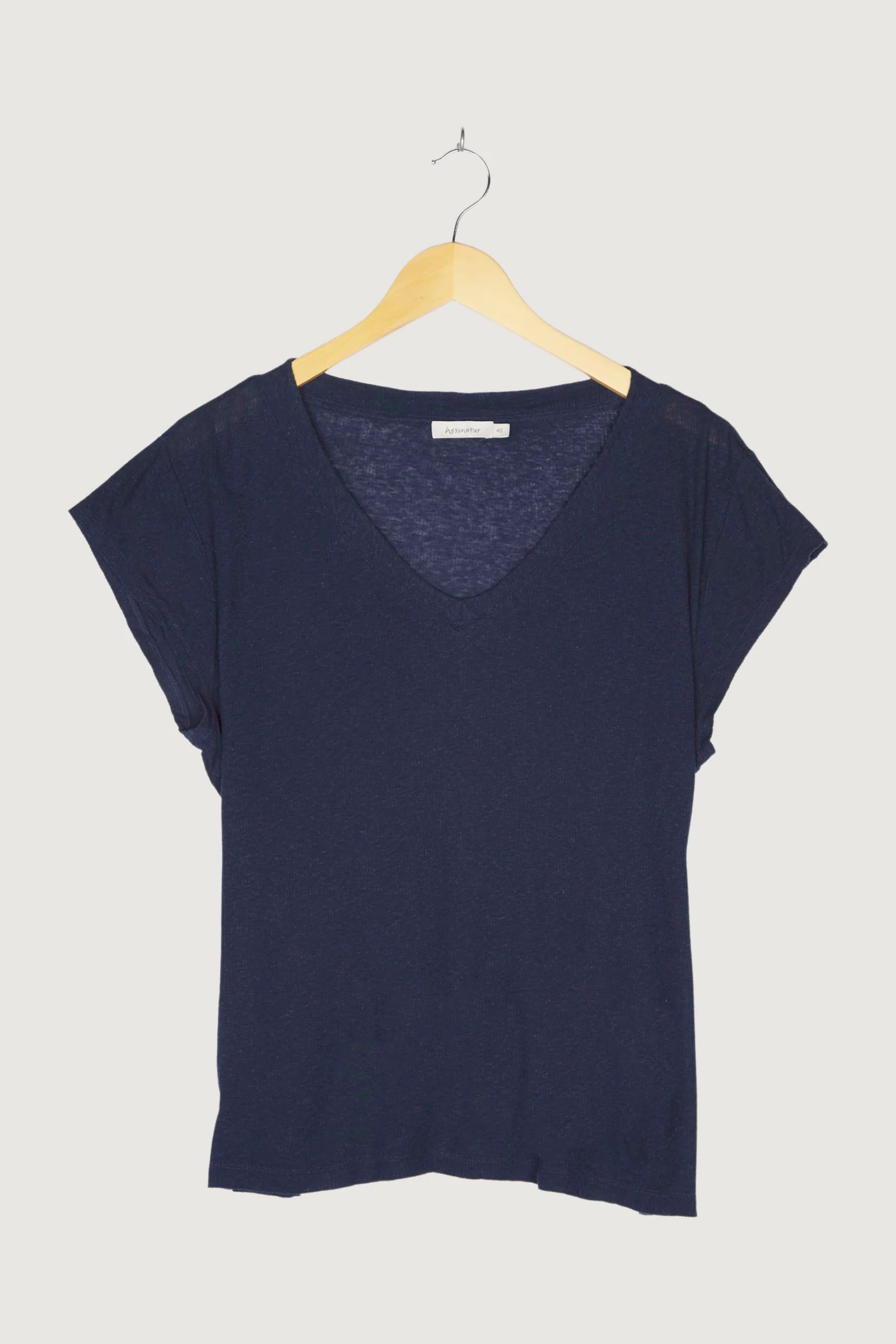 Secondhand Shirt