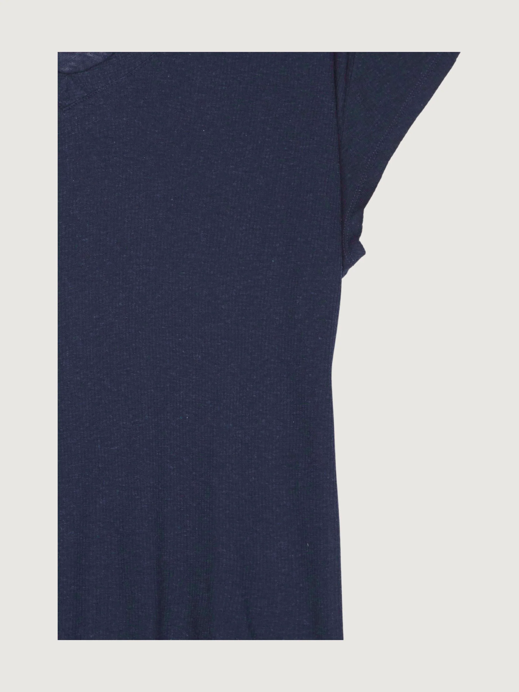 Secondhand Shirt - Image 3