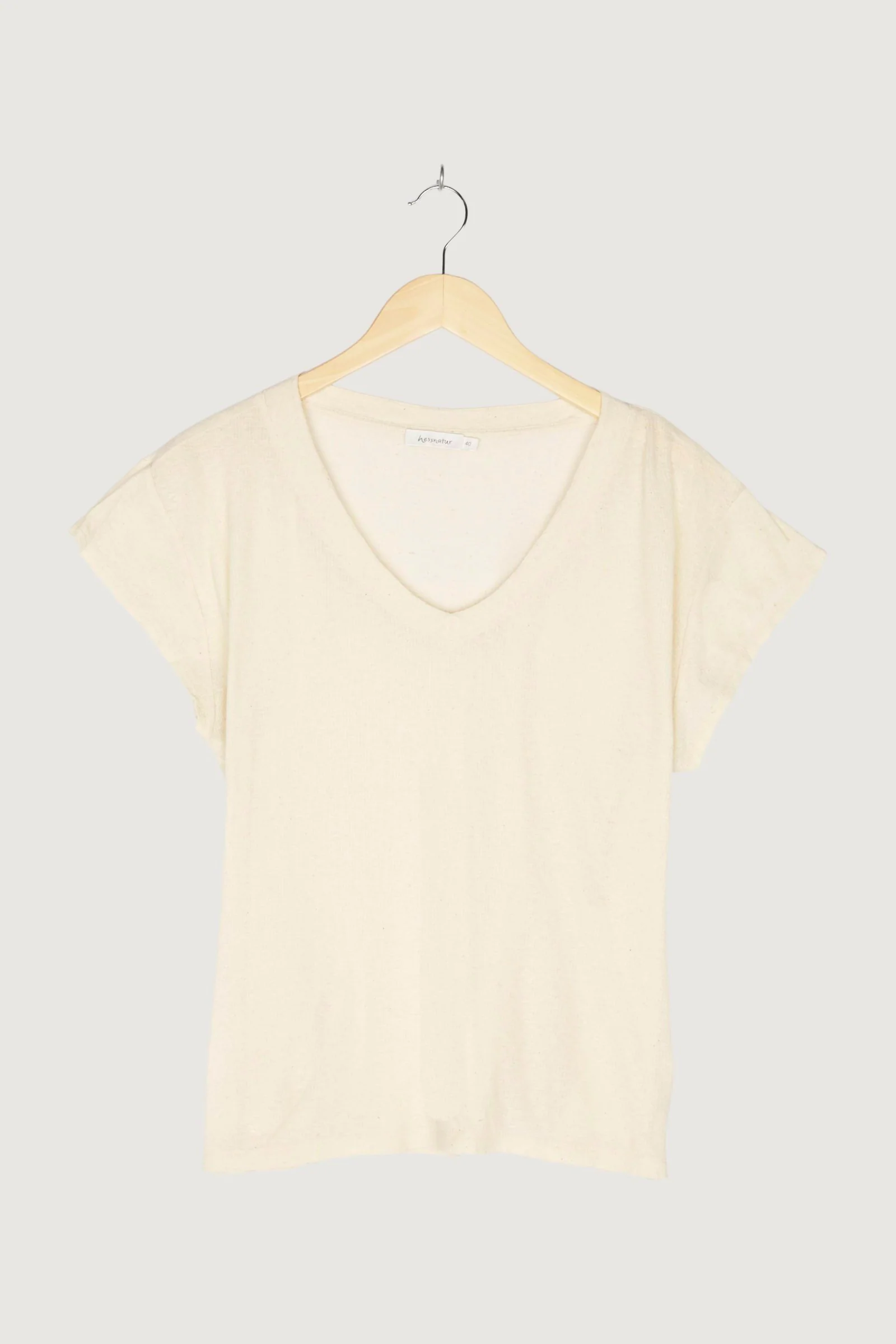 Secondhand Shirt
