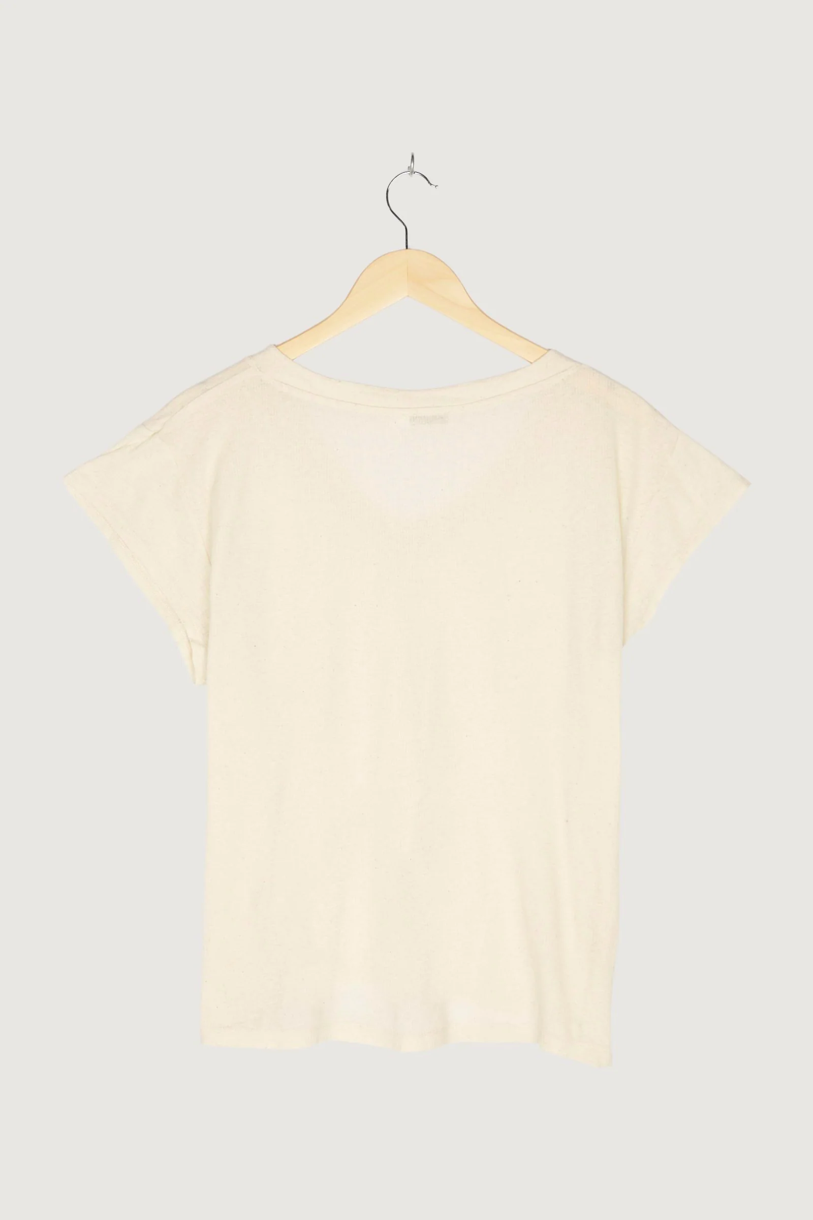 Secondhand Shirt - Image 2