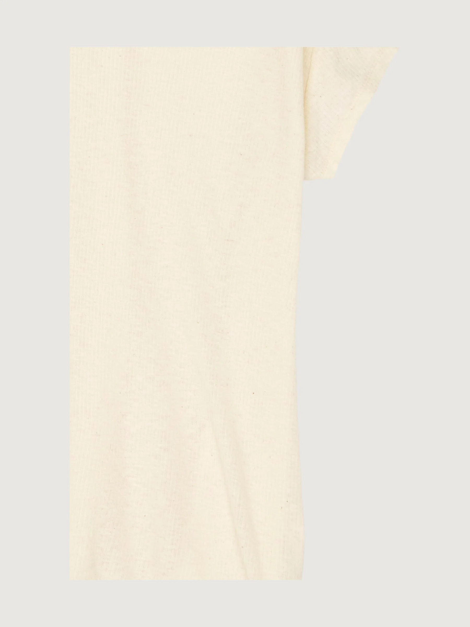 Secondhand Shirt - Image 3