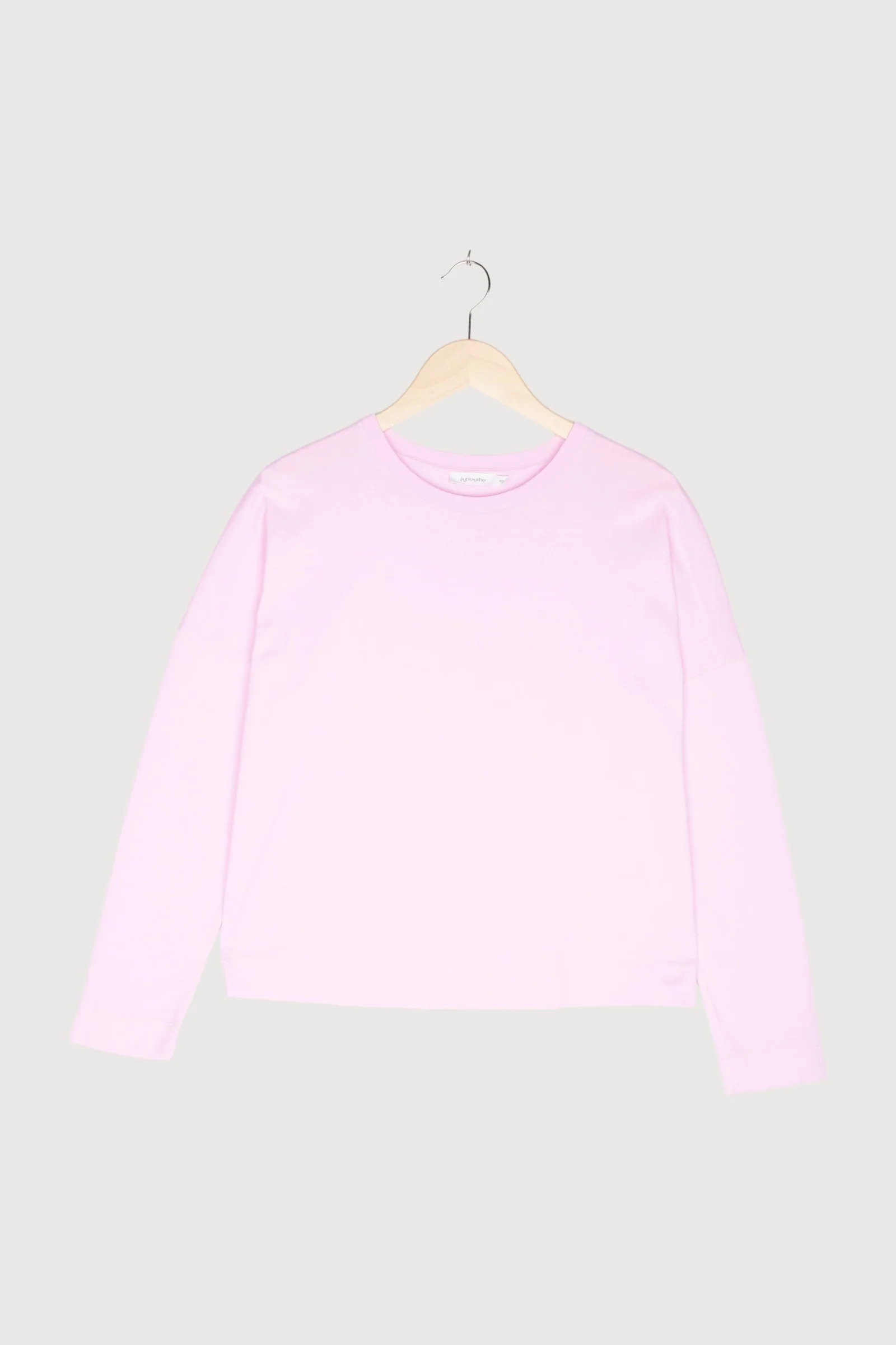 Secondhand Shirt