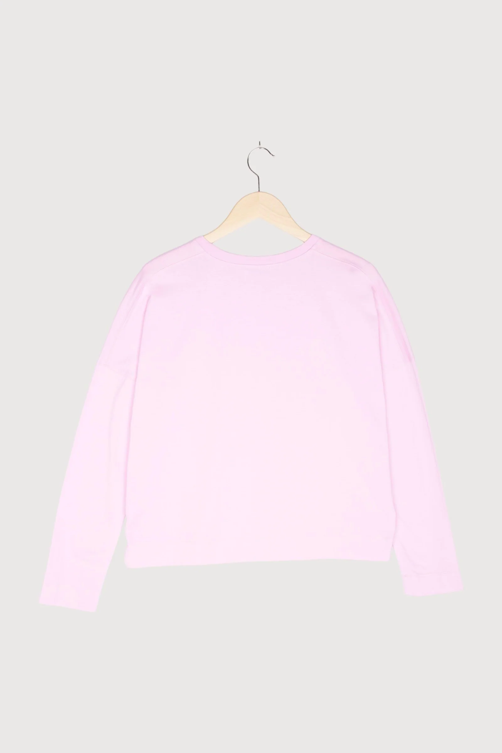 Secondhand Shirt - Image 2