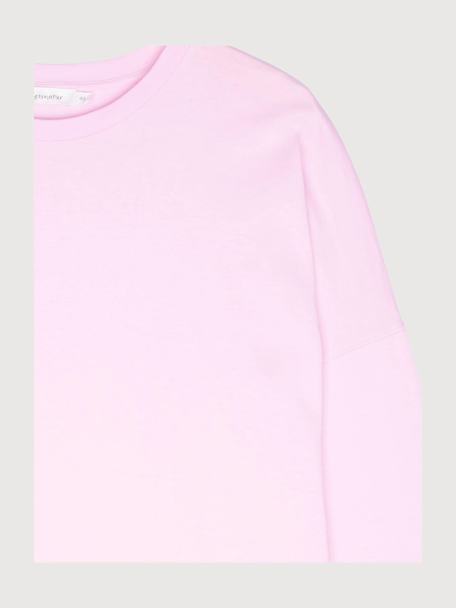 Secondhand Shirt - Image 3
