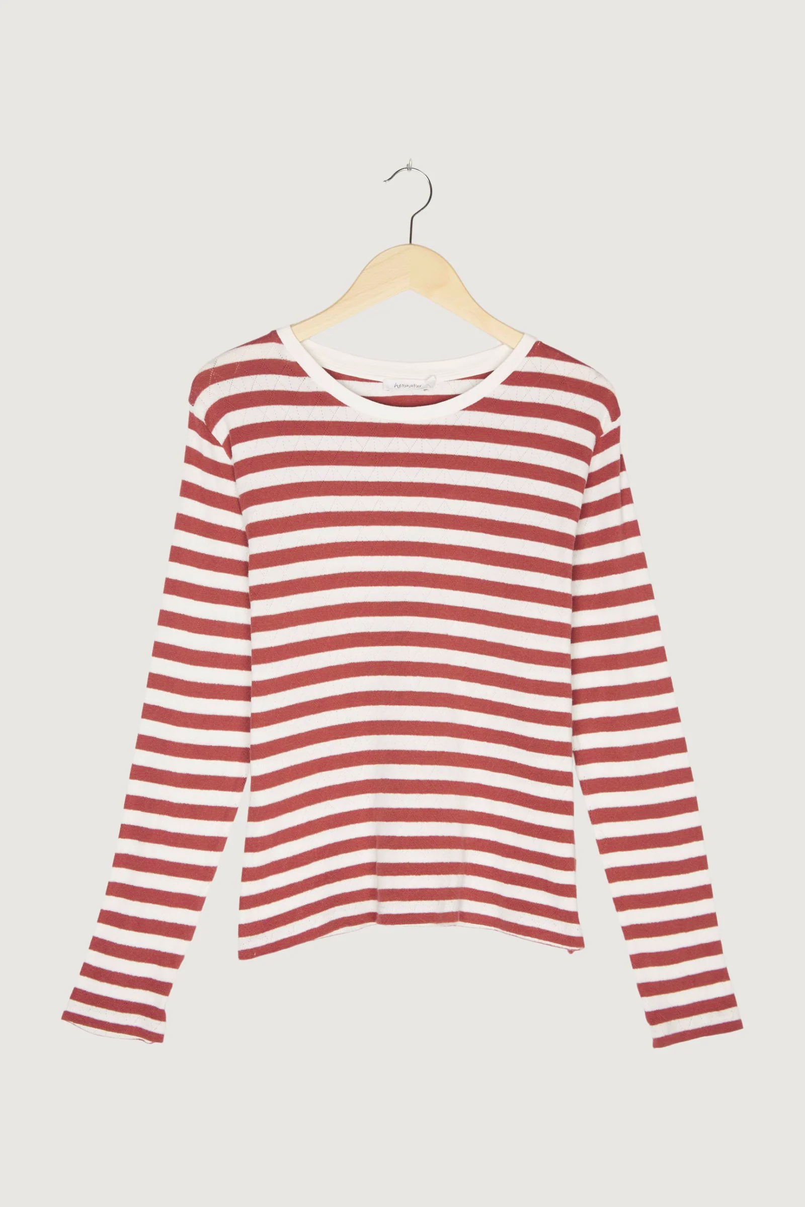 Secondhand Shirt