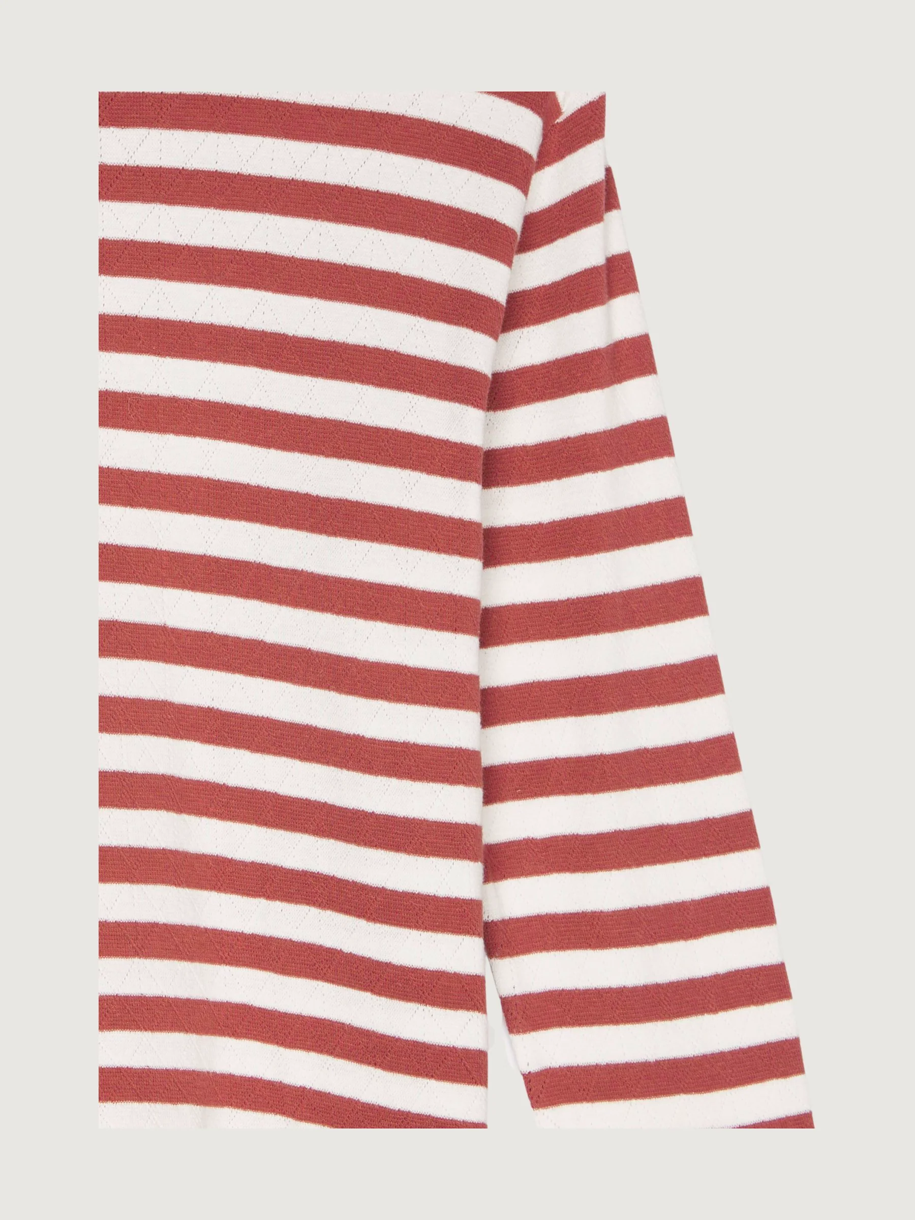 Secondhand Shirt - Image 3