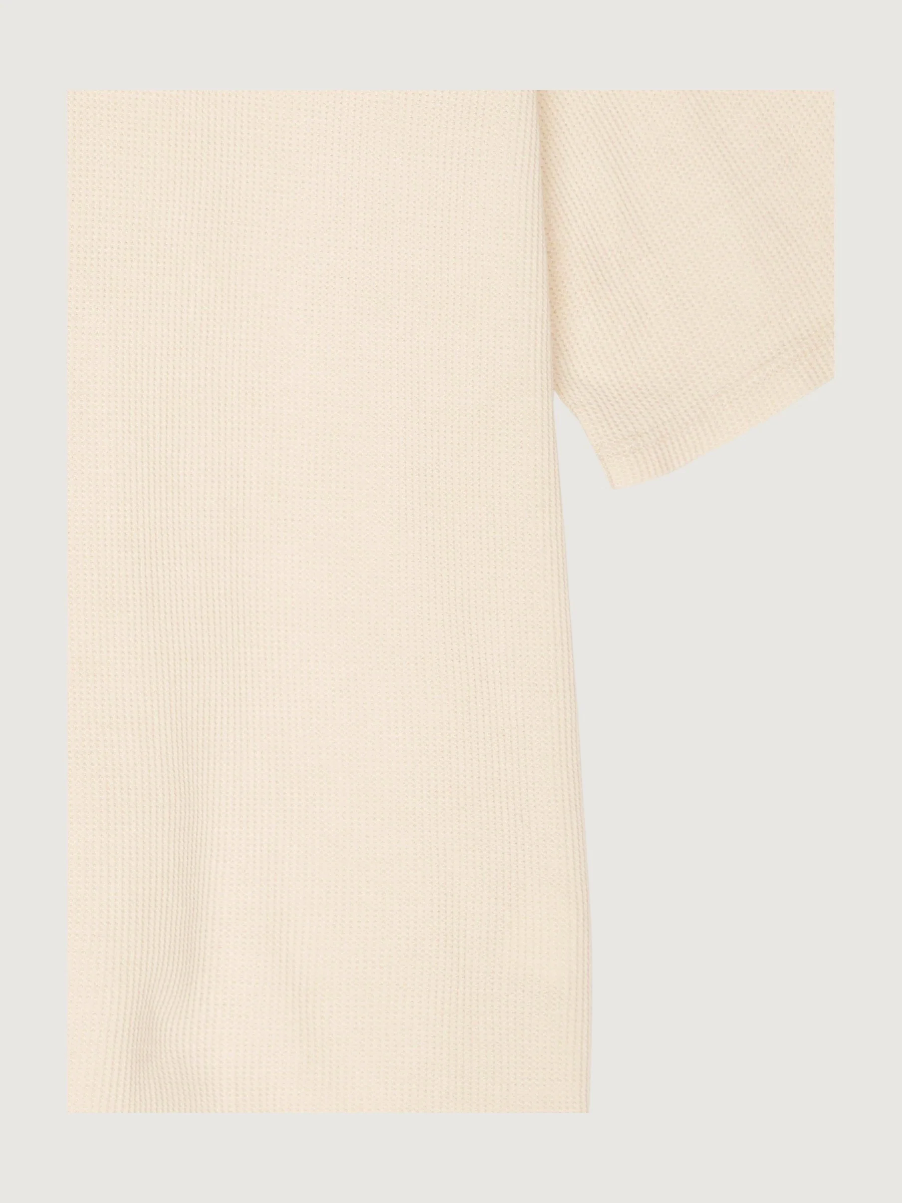 Secondhand Shirt - Image 3