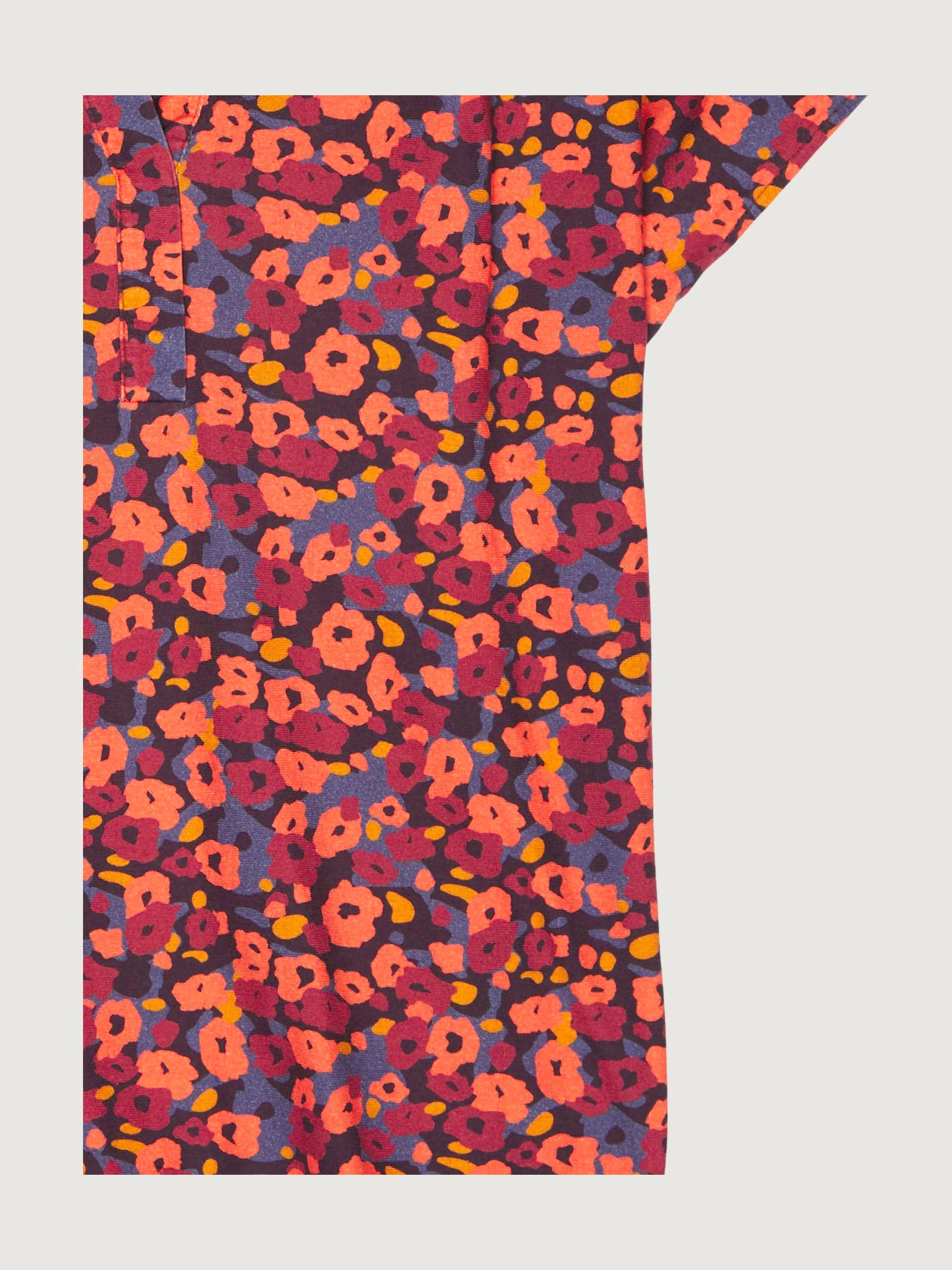 Secondhand Shirt - Image 3