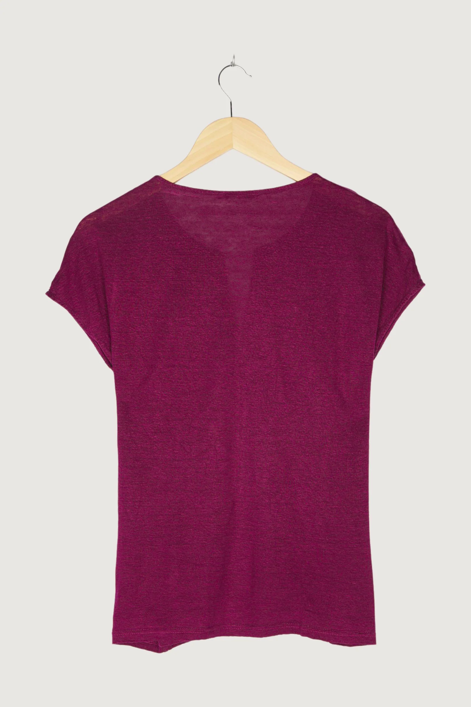 Secondhand Shirt - Image 2