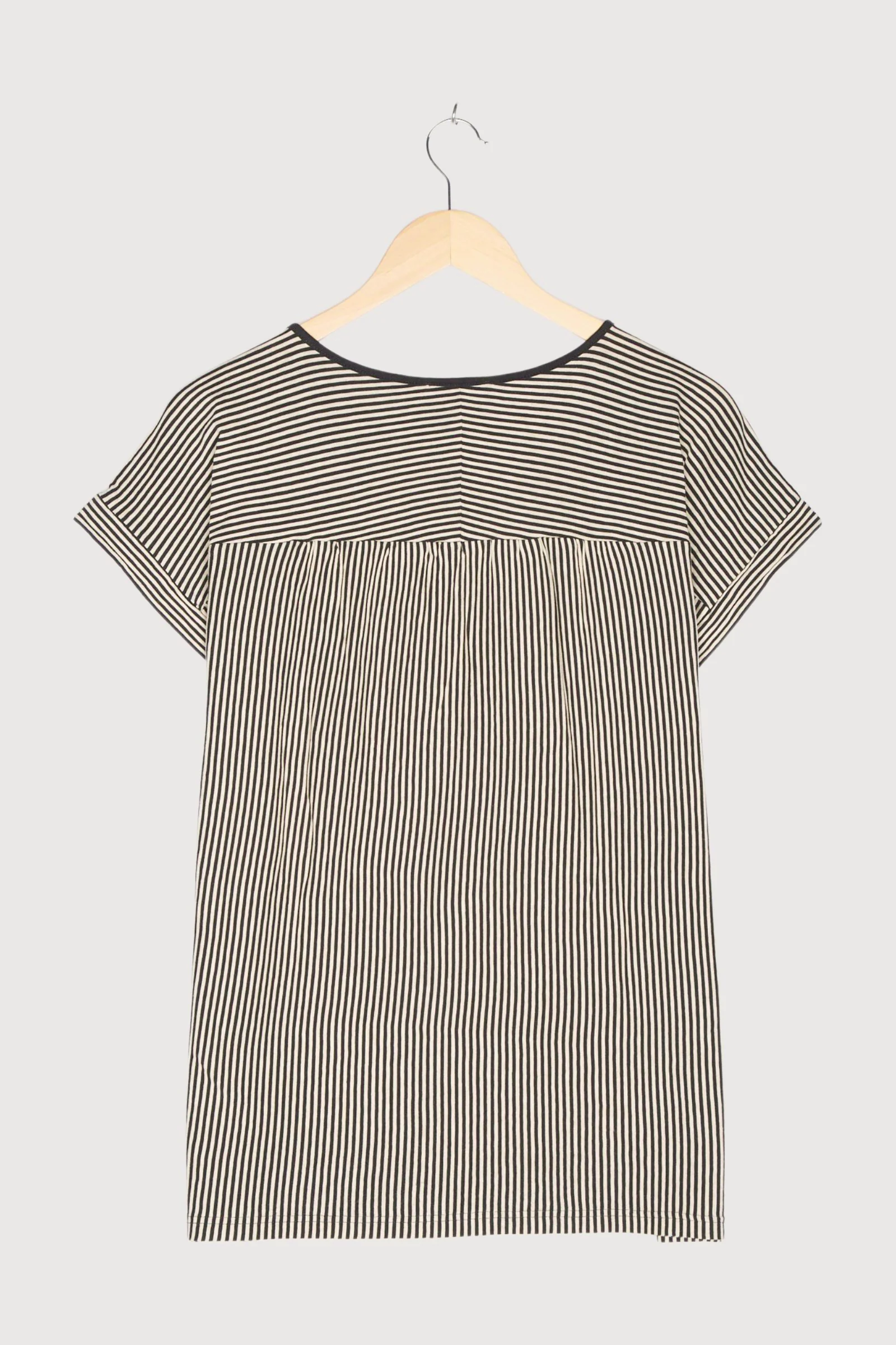 Secondhand Shirt - Image 2