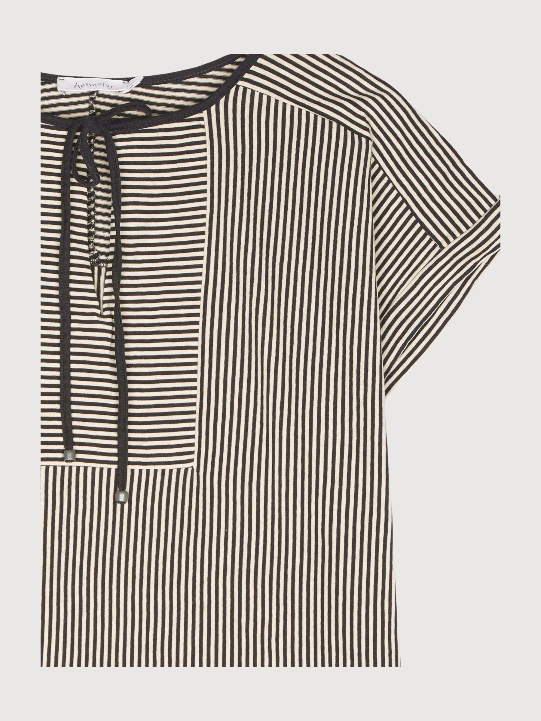 Secondhand Shirt - Image 3