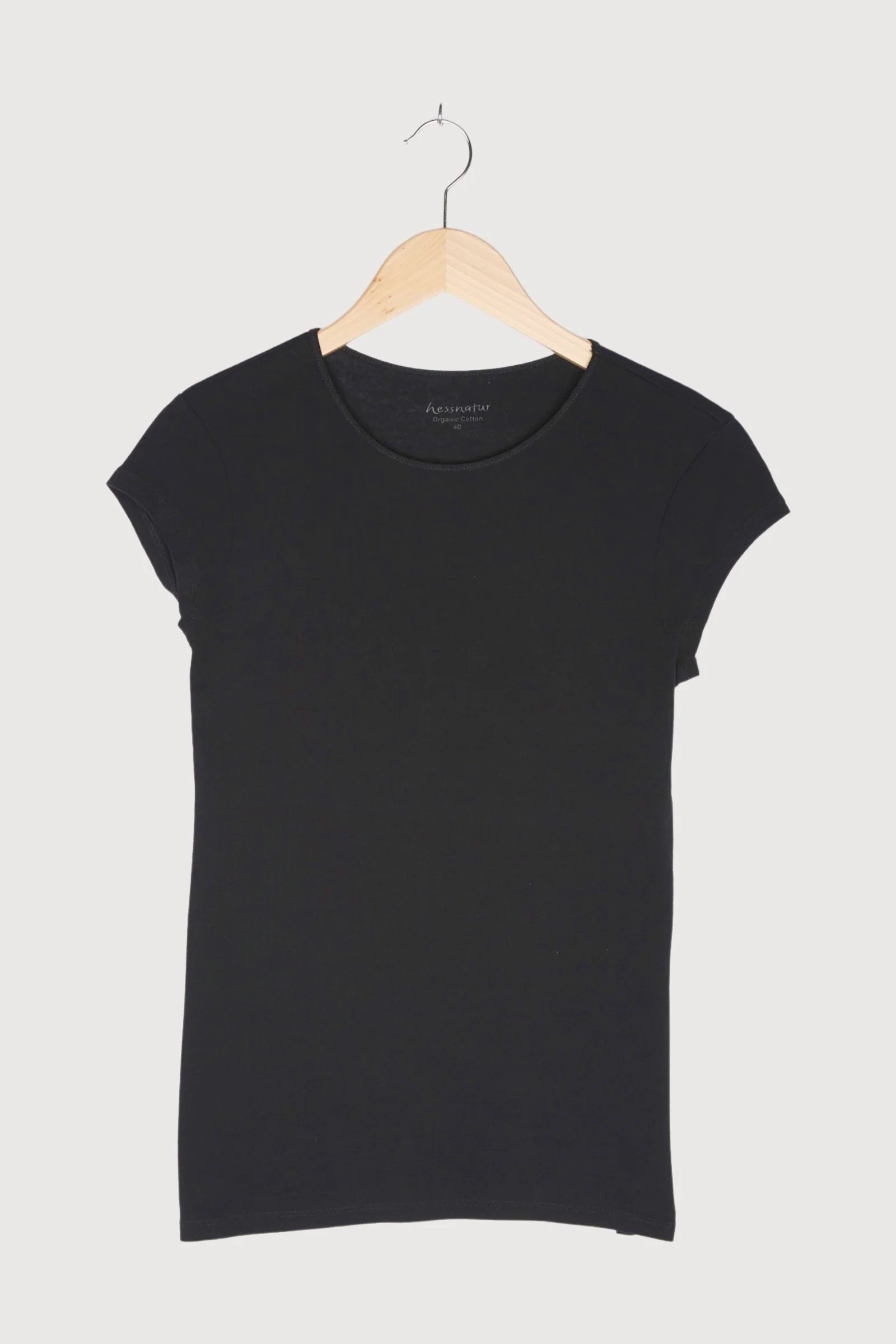 Secondhand Shirt