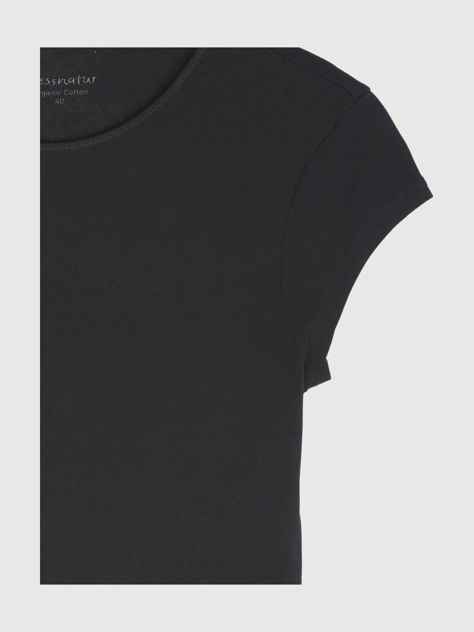 Secondhand Shirt - Image 3