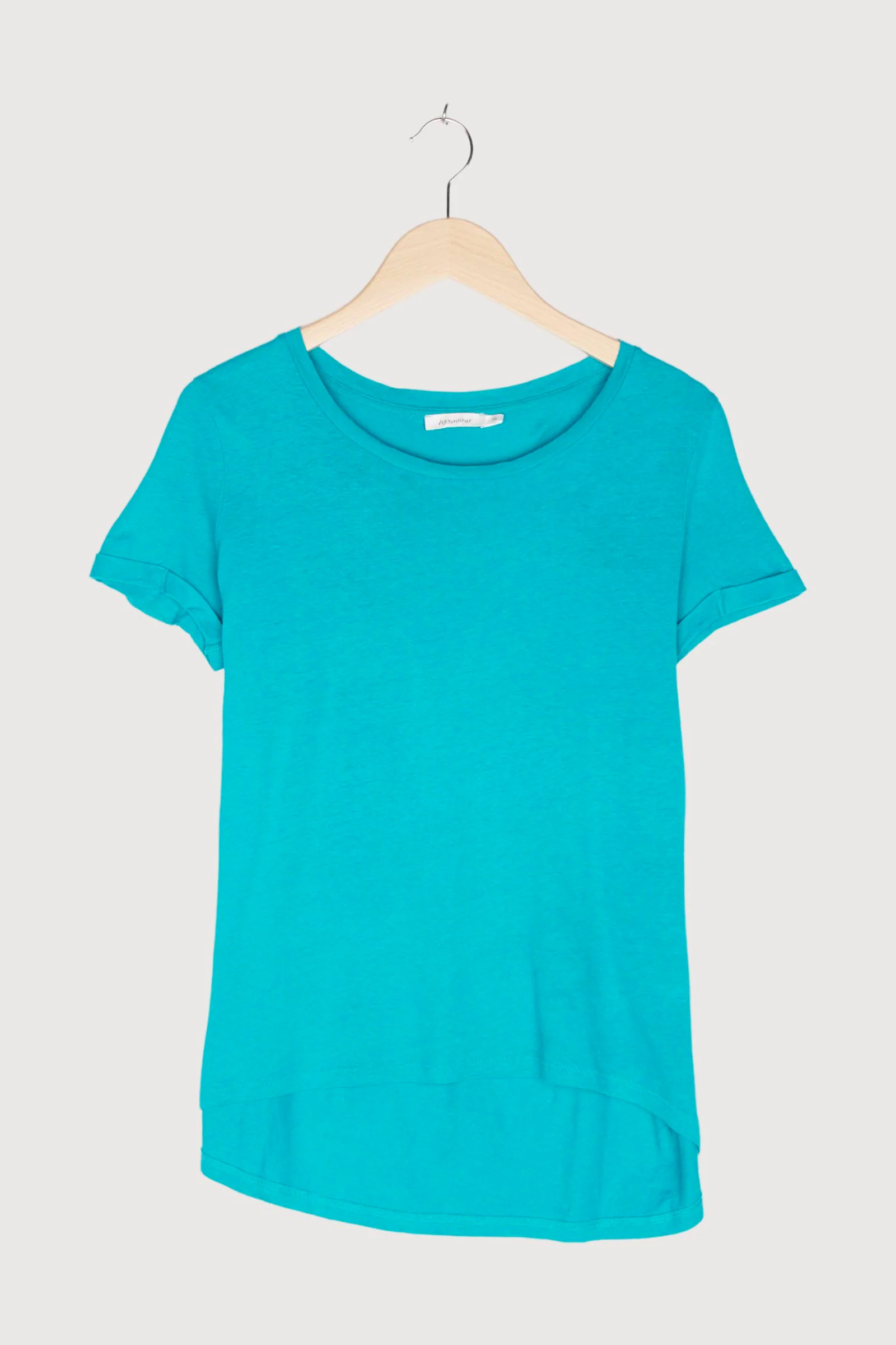 Secondhand Shirt